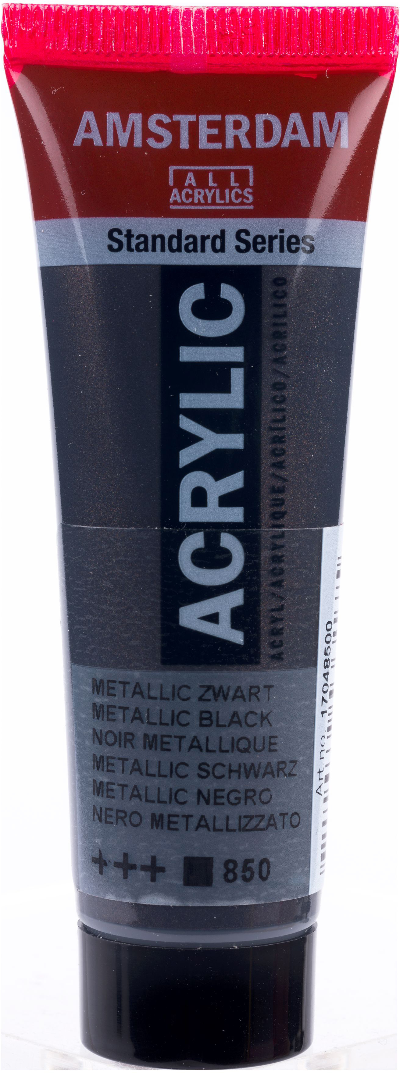 photo de l'article 736186