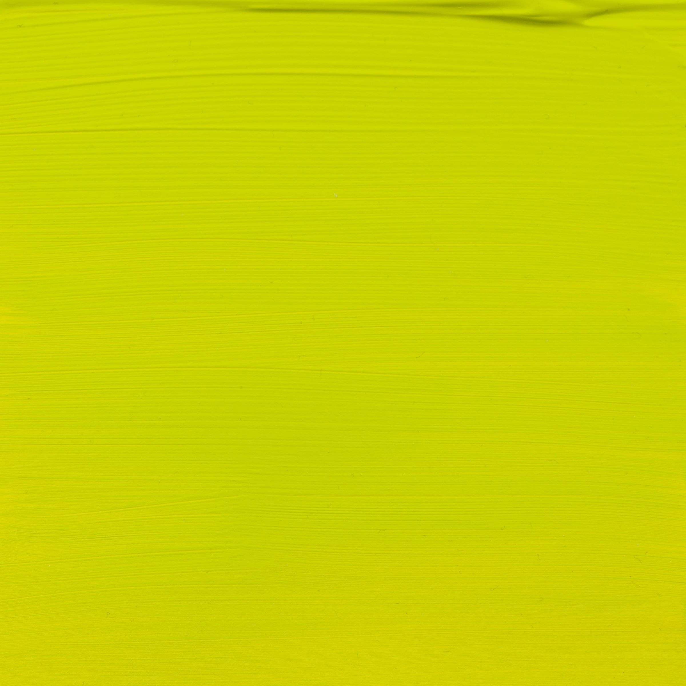 AMSTERDAM Peinture acrylique 120ml 17092432 vert/jaune 243