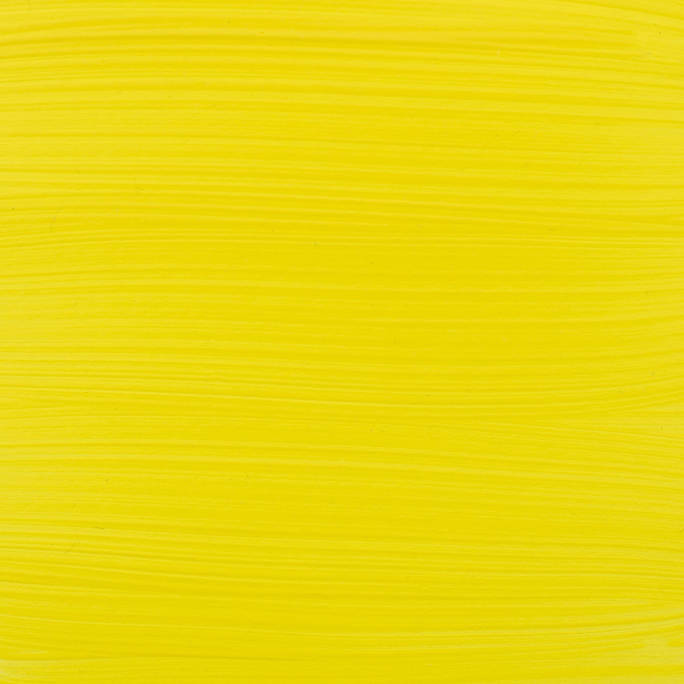 AMSTERDAM Peinture acrylique 120ml 17092672 azo jaune lemon 267