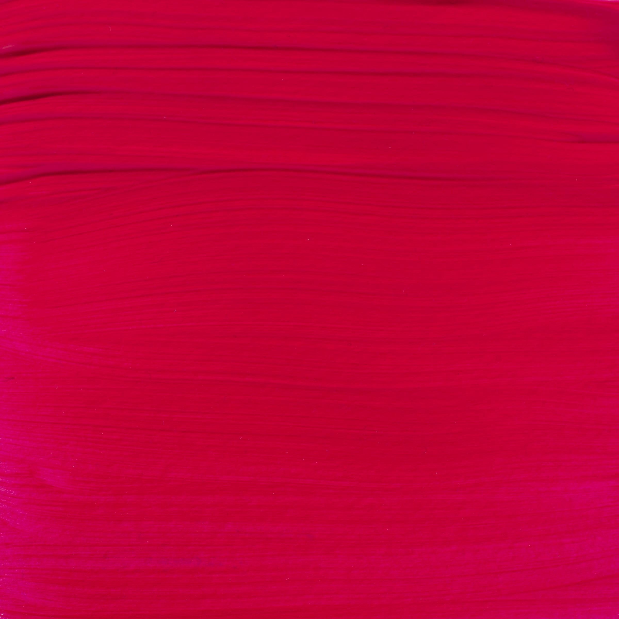 AMSTERDAM Peinture acrylique 120ml 17093482 rouge purpur 348