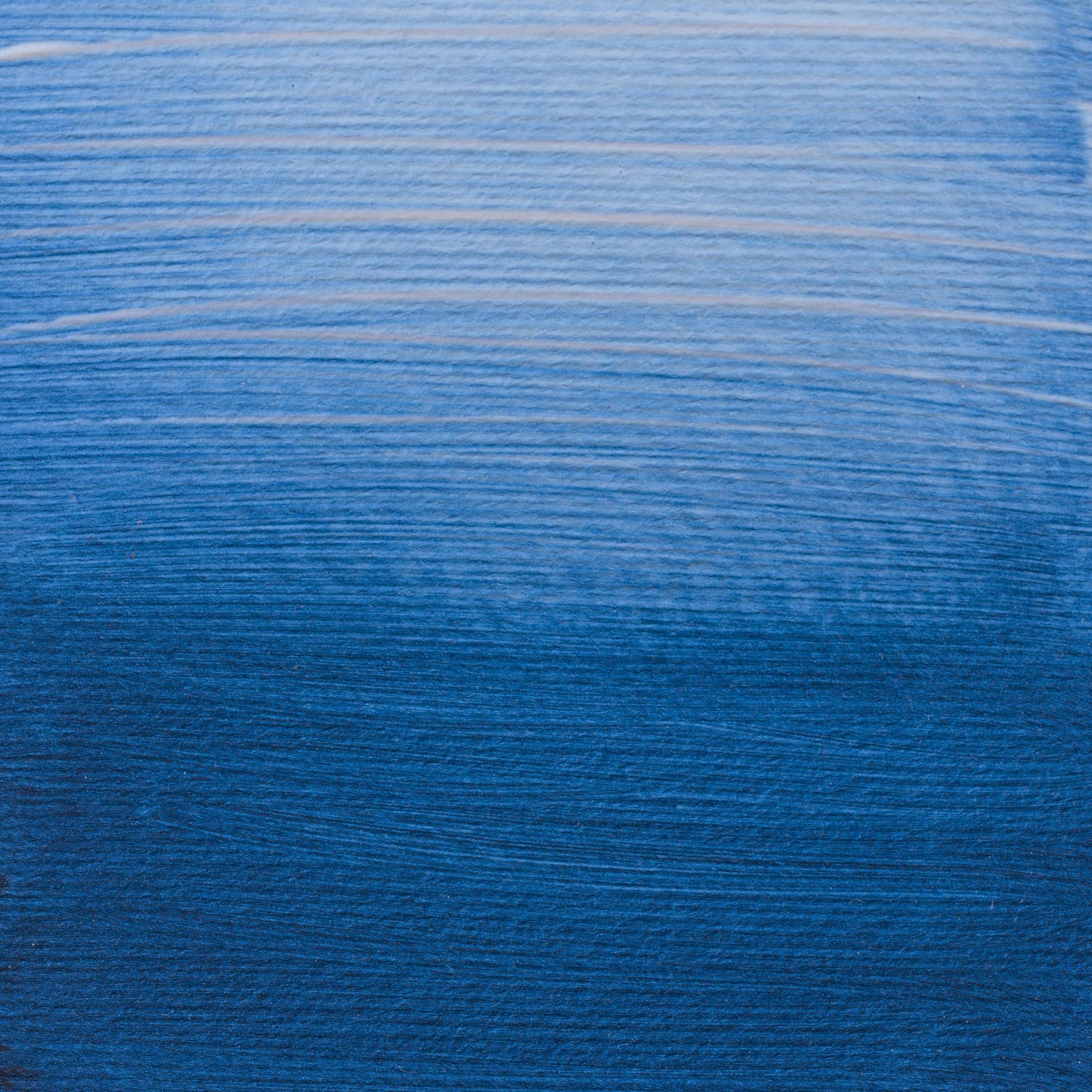 AMSTERDAM Peinture acrylique 120ml 17098202 pearl blue 820