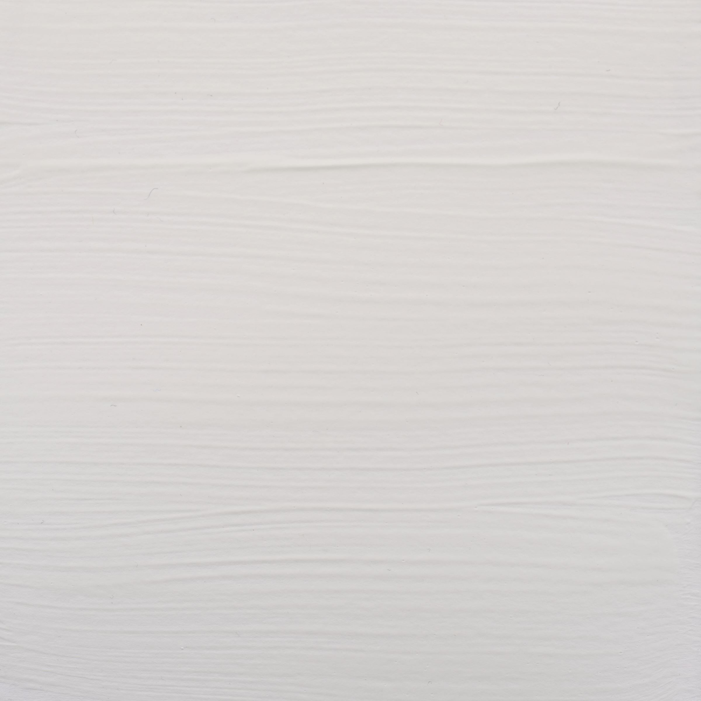 AMSTERDAM Peinture acrylique 250ml 17121040 blanc 104