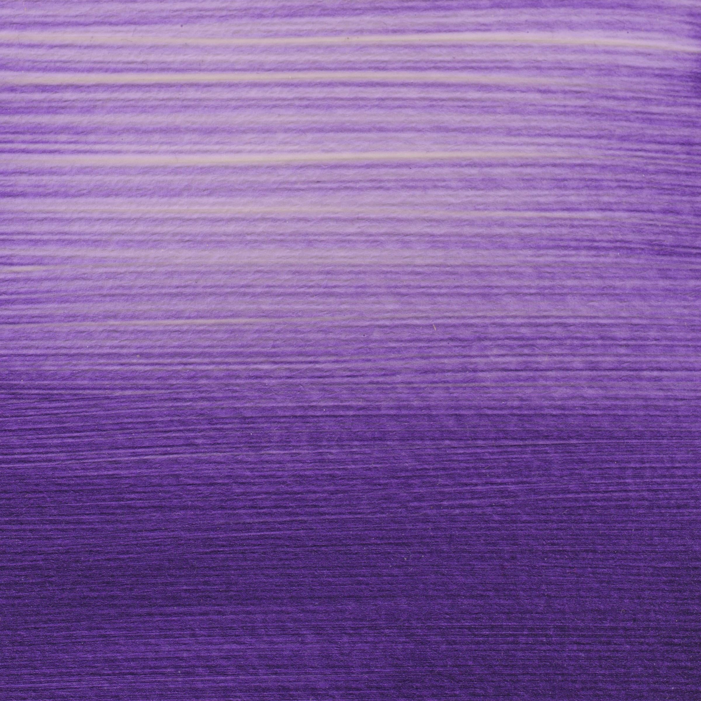AMSTERDAM Peinture acrylique 250ml 17128210 pearl violet 821