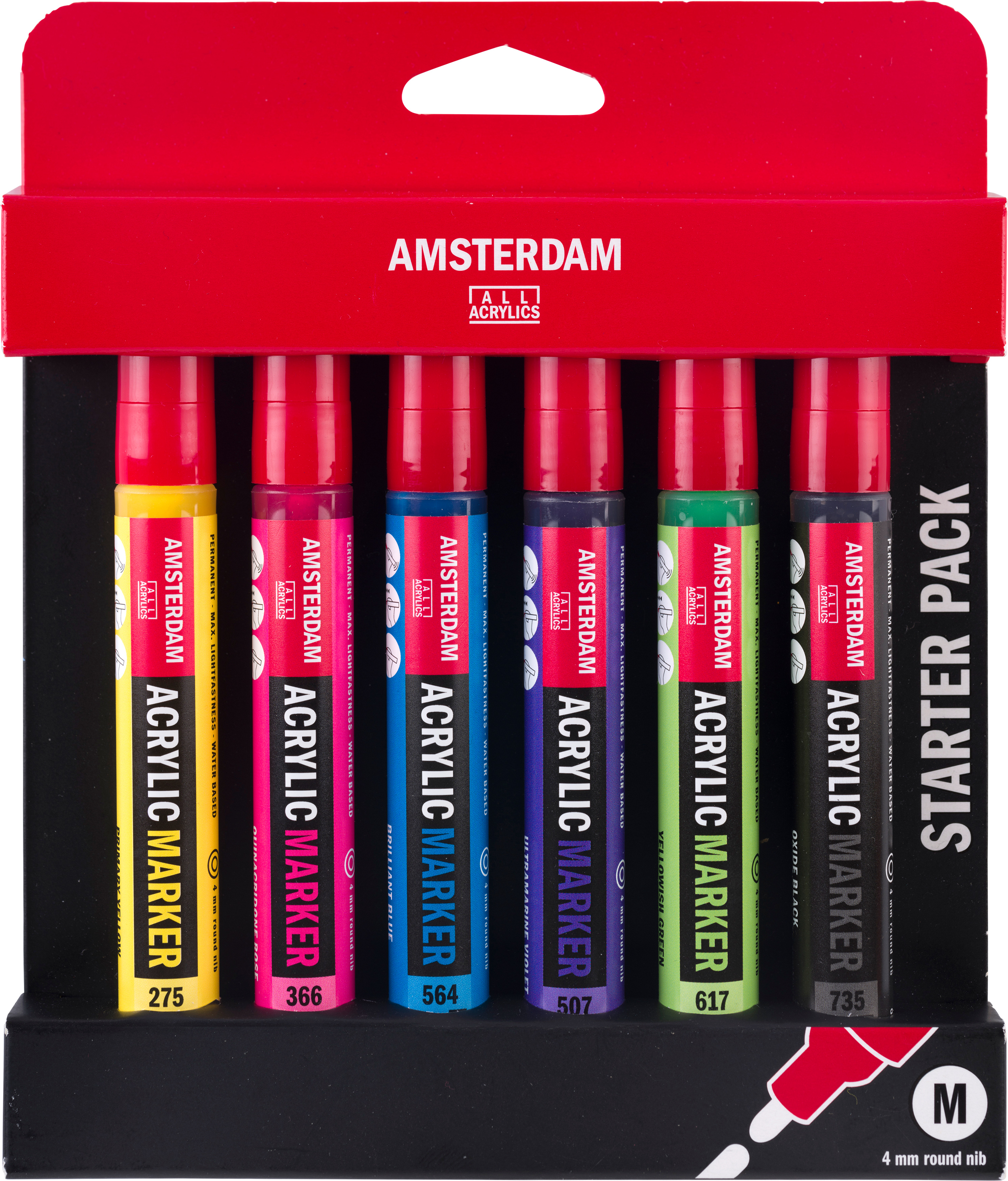 photo de l'article 734999