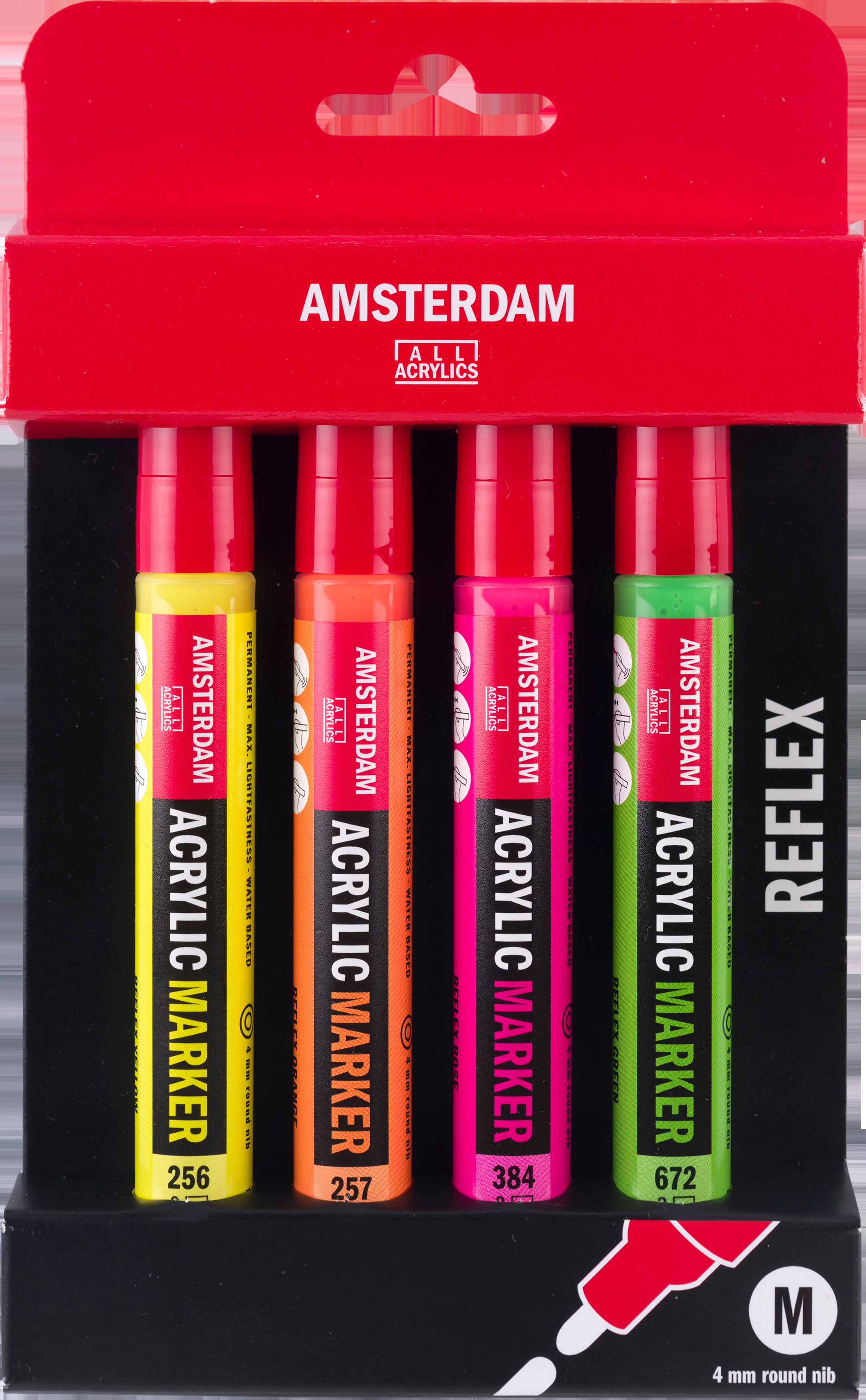 photo de l'article 735001