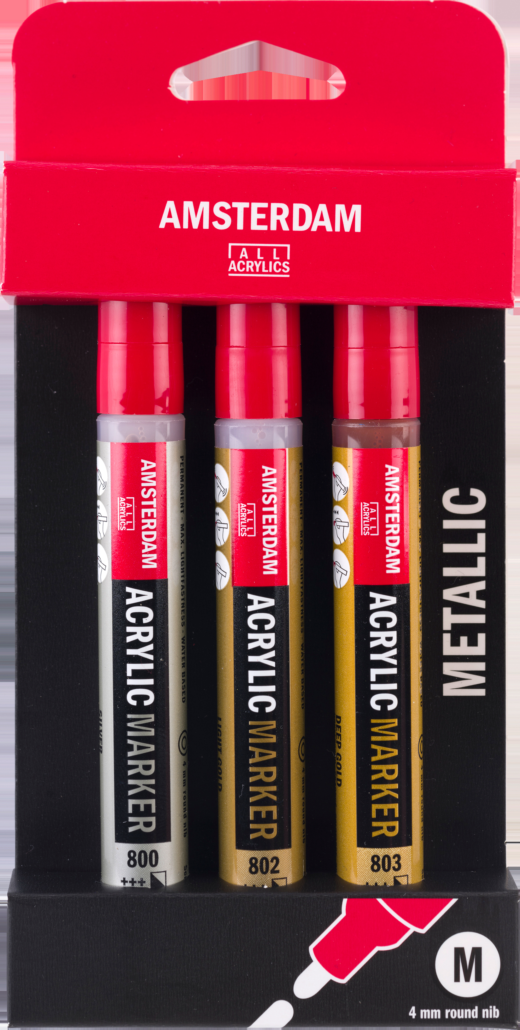 photo de l'article 735000