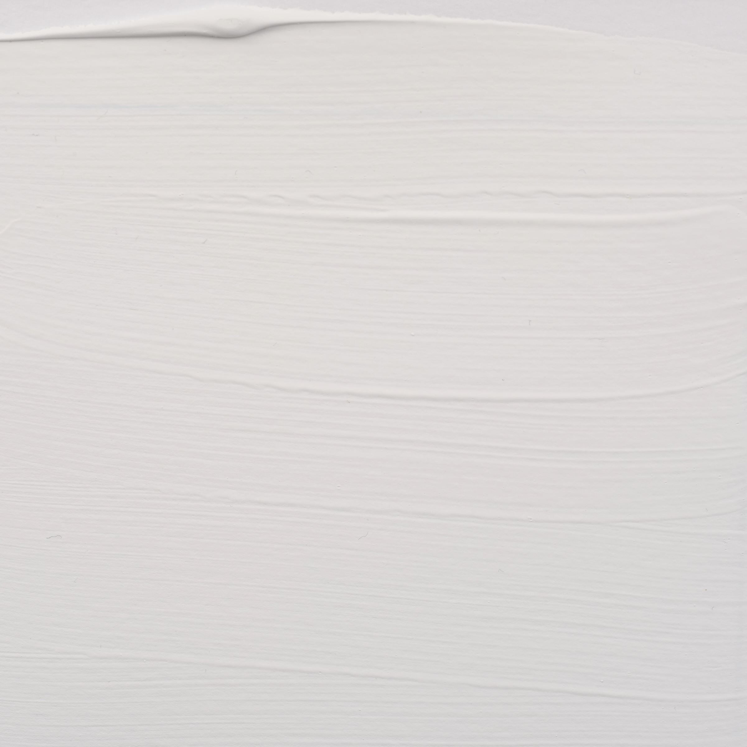 AMSTERDAM Peinture acrylique 500ml 17721052 blanc 105