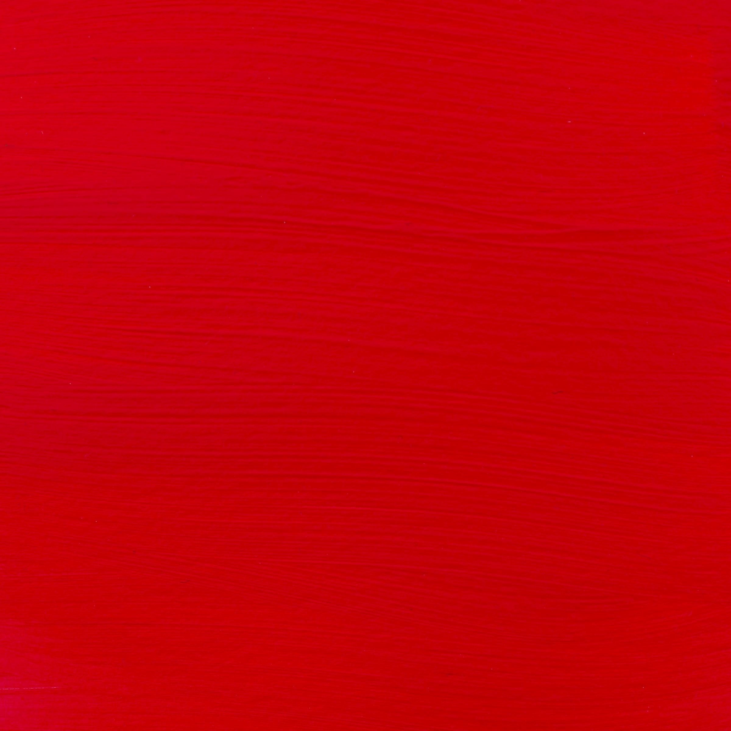 AMSTERDAM Peinture acrylique 500ml 17723962 rouge 396