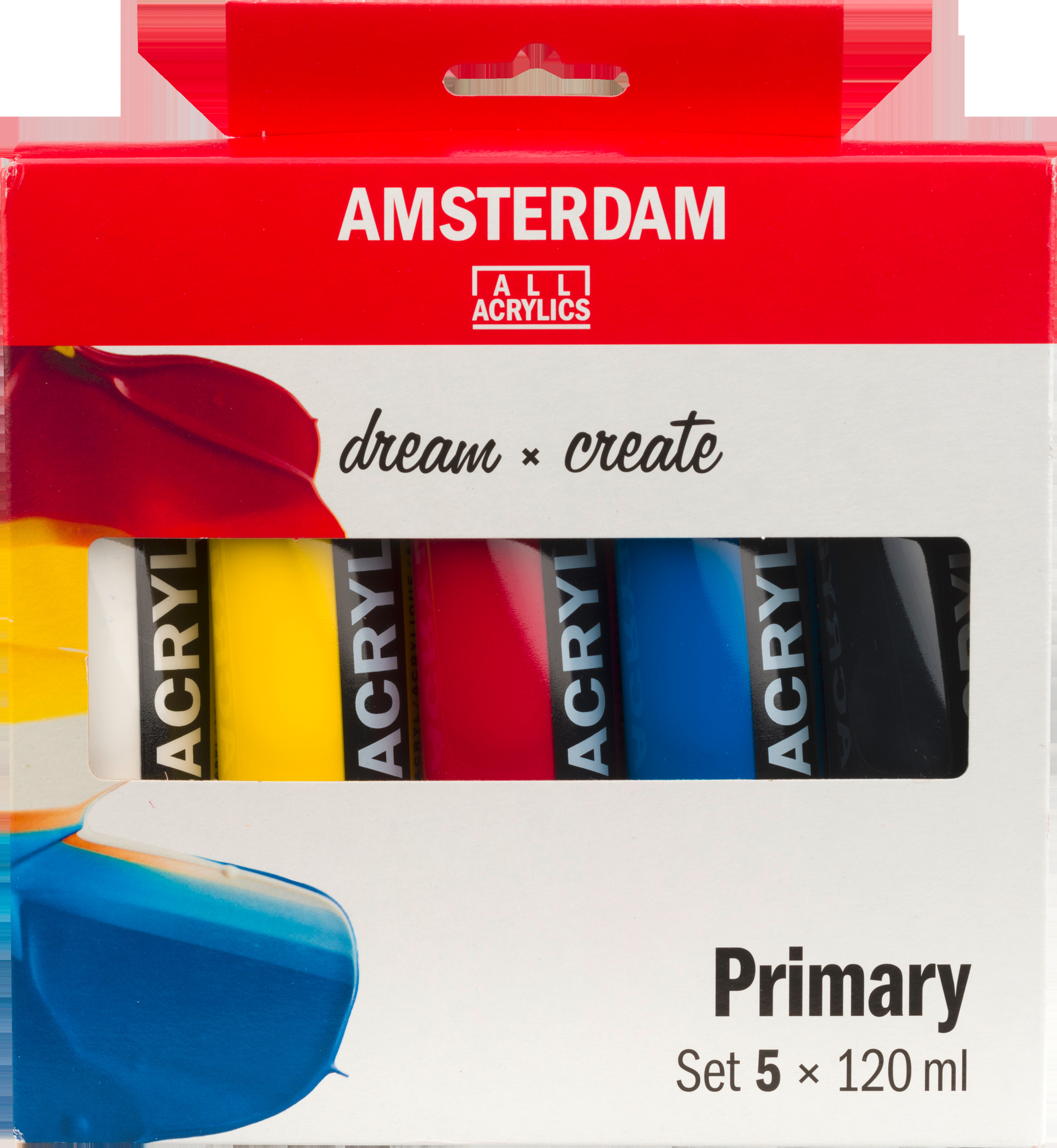 photo de l'article 735006