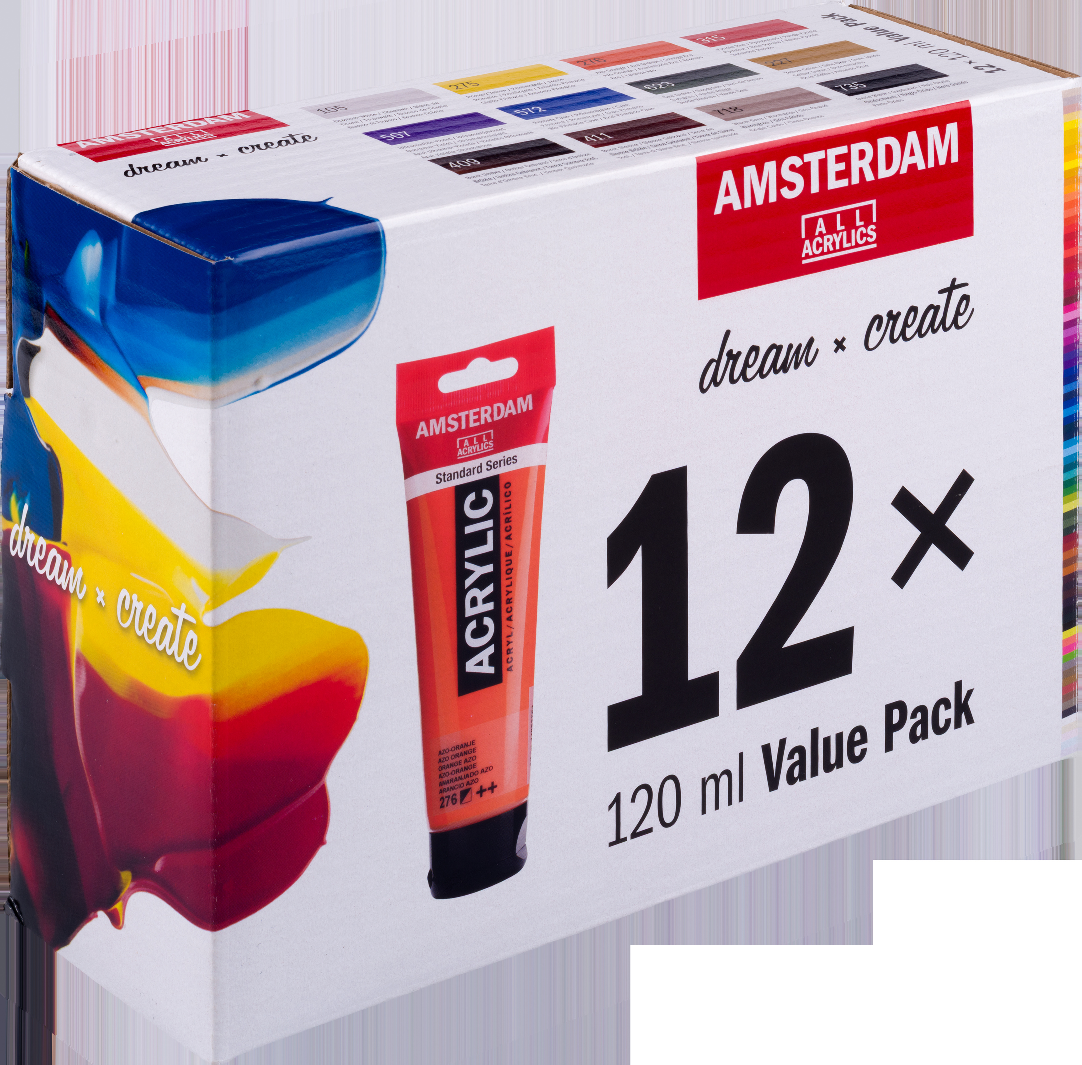 photo de l'article 735011