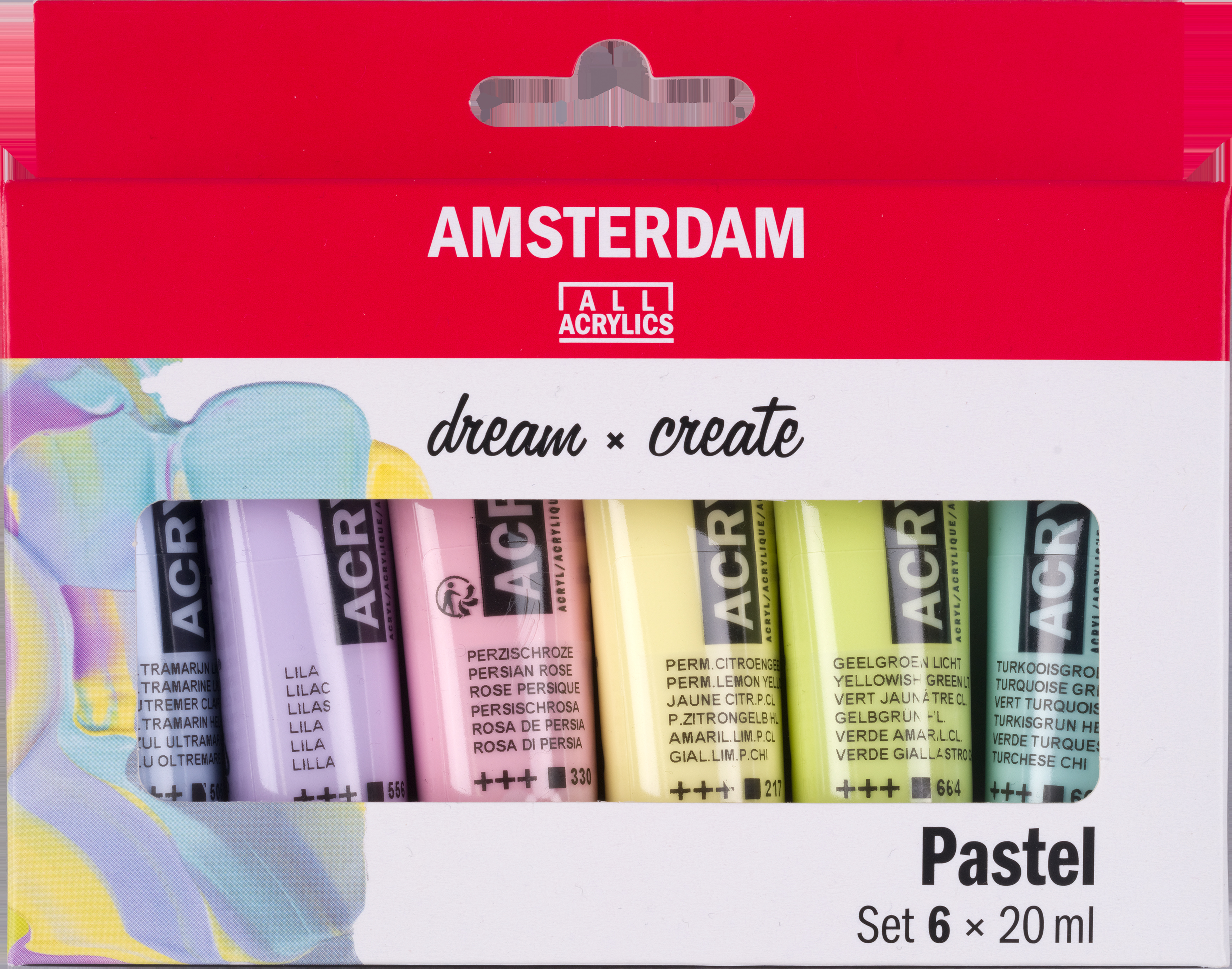 photo de l'article 735003