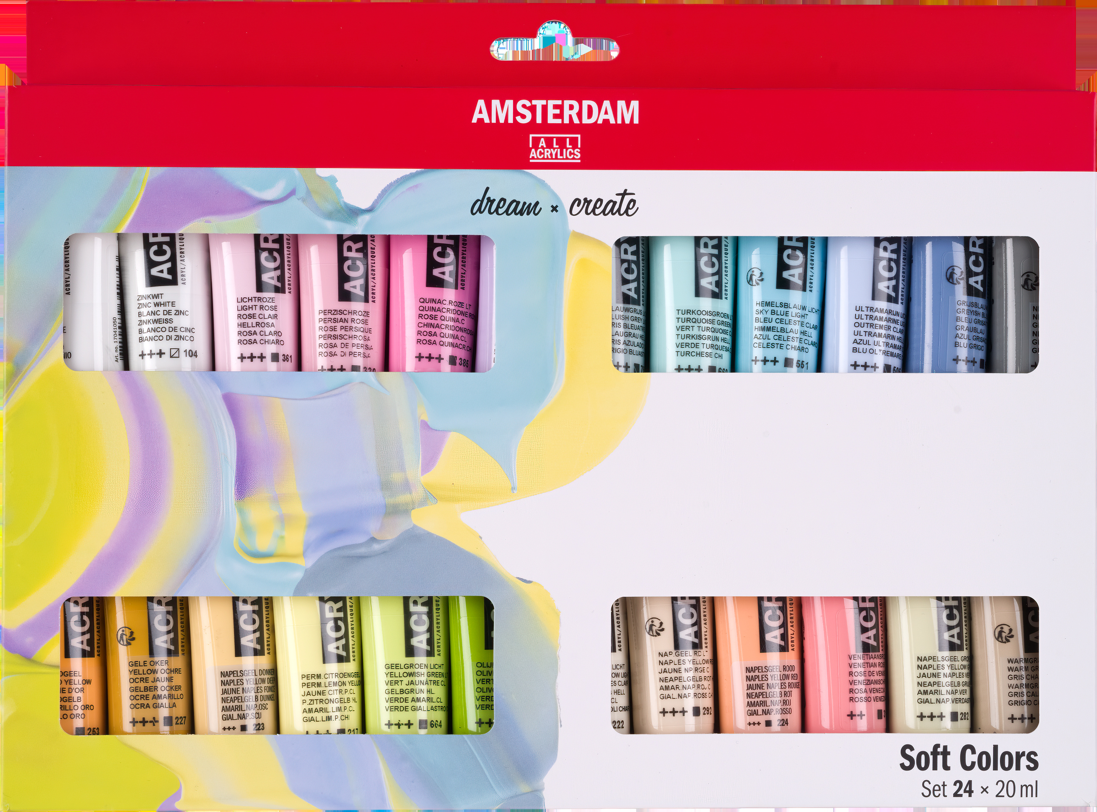 photo de l'article 735004