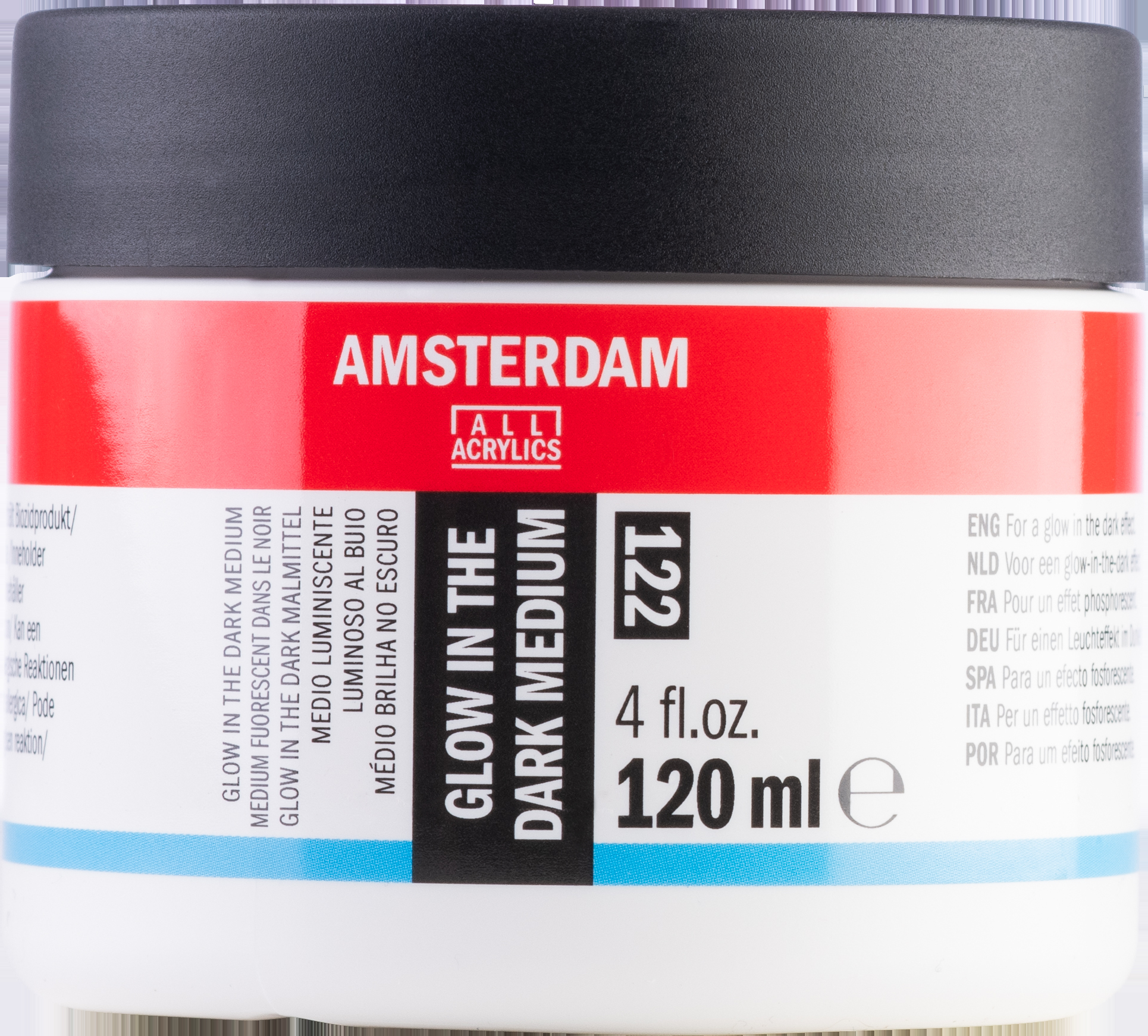 photo de l'article 735008