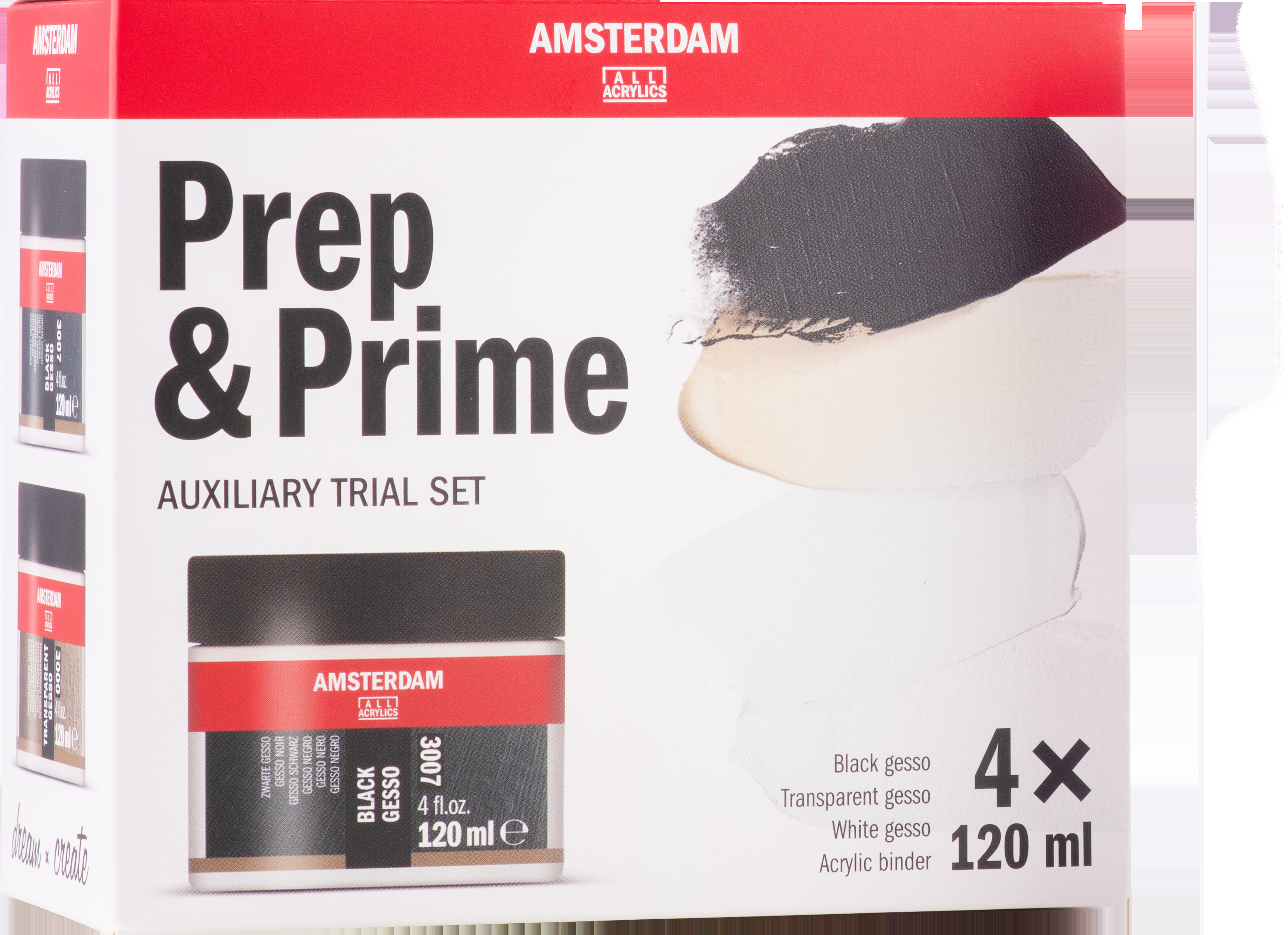 photo de l'article 735010