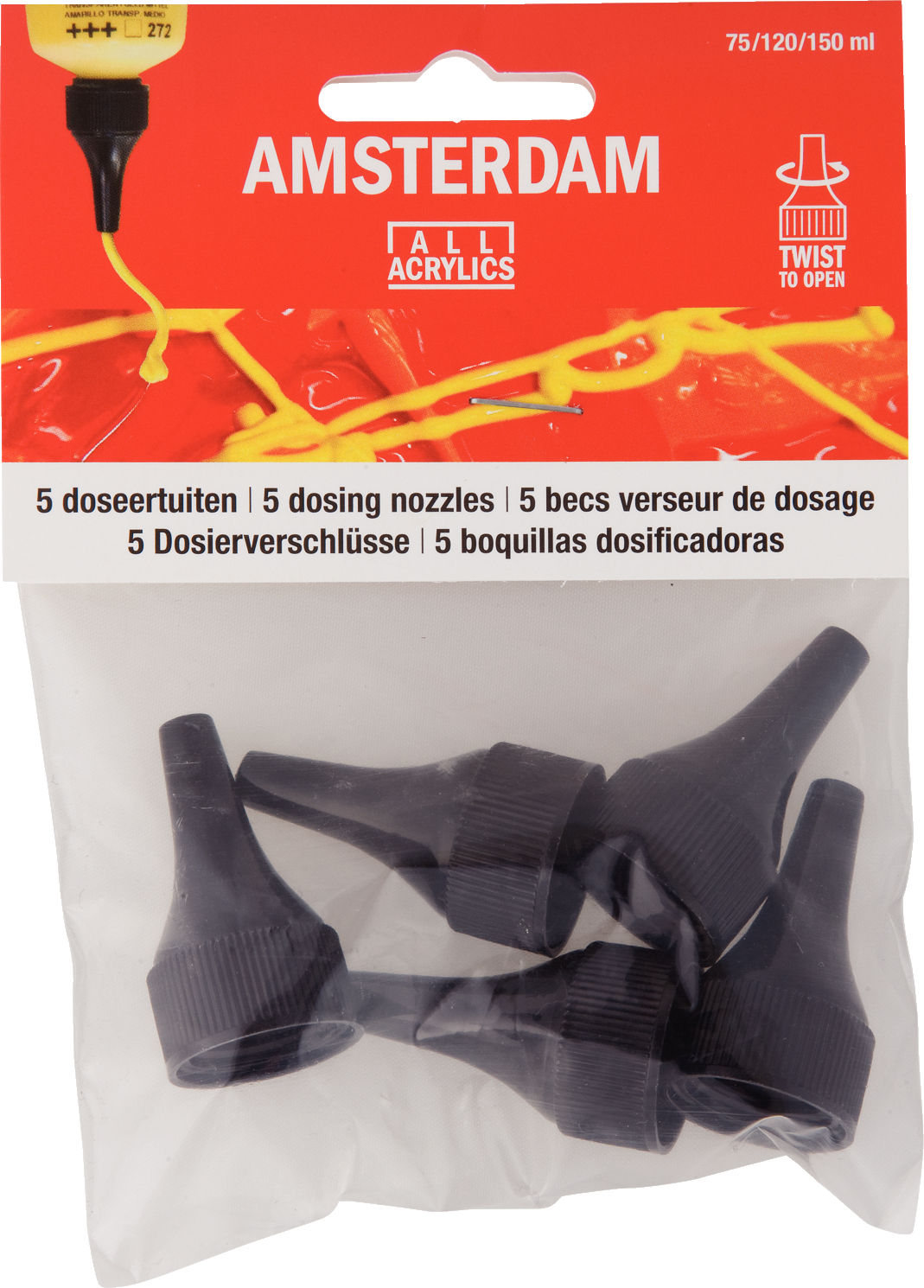 photo de l'article 735002