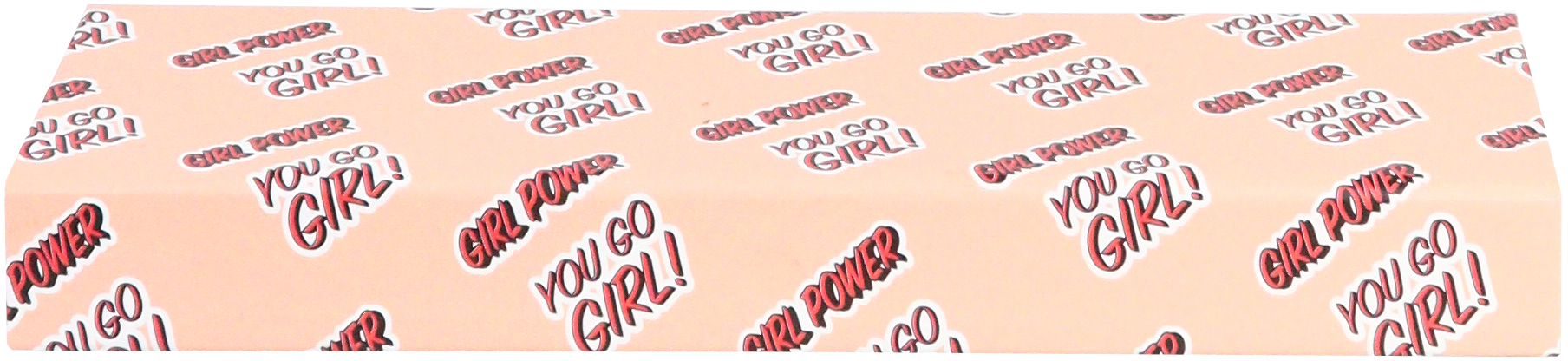 ANCOR Magnet Box Girl Power 113112