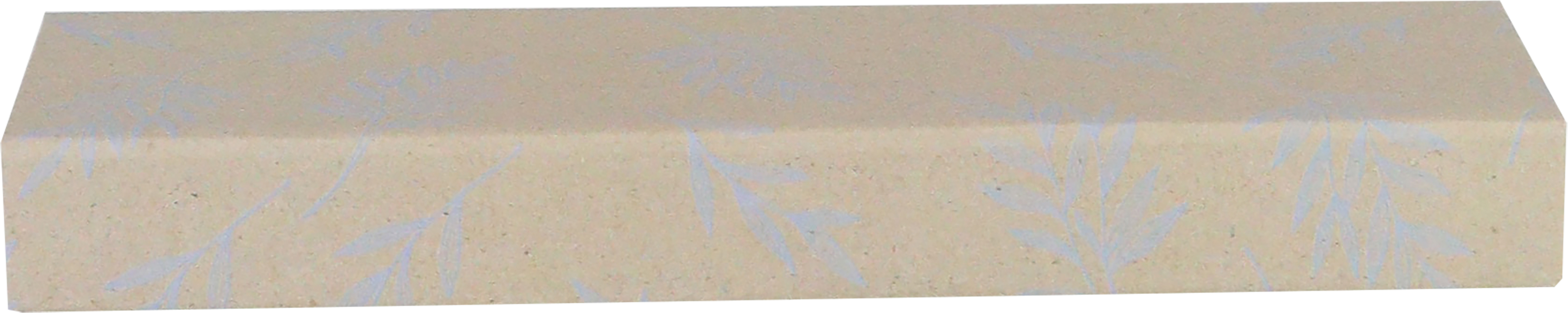 photo ANCOR Magnet Box Case 116229 ECOLOGIQUE