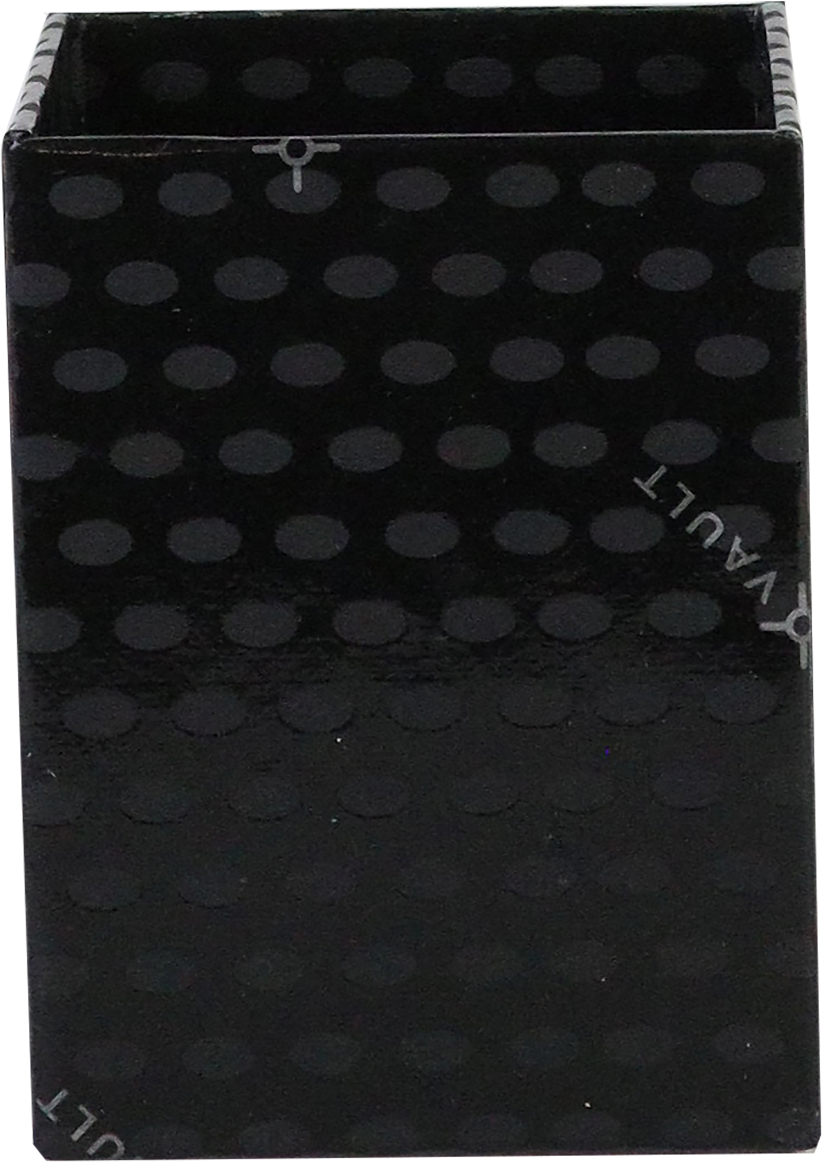 photo ANCOR Organizer 116304 VAULT