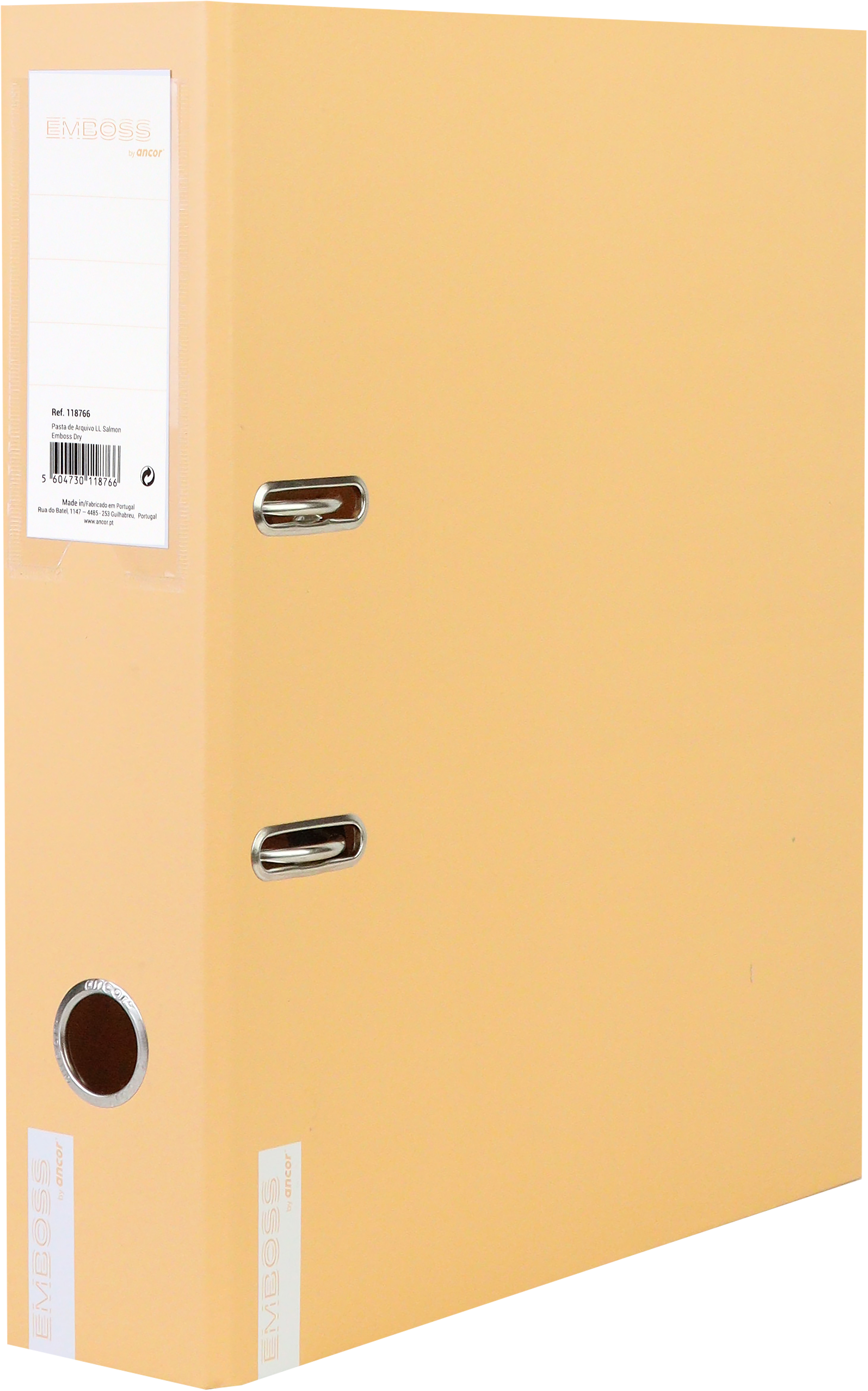 photo de l'article 408600