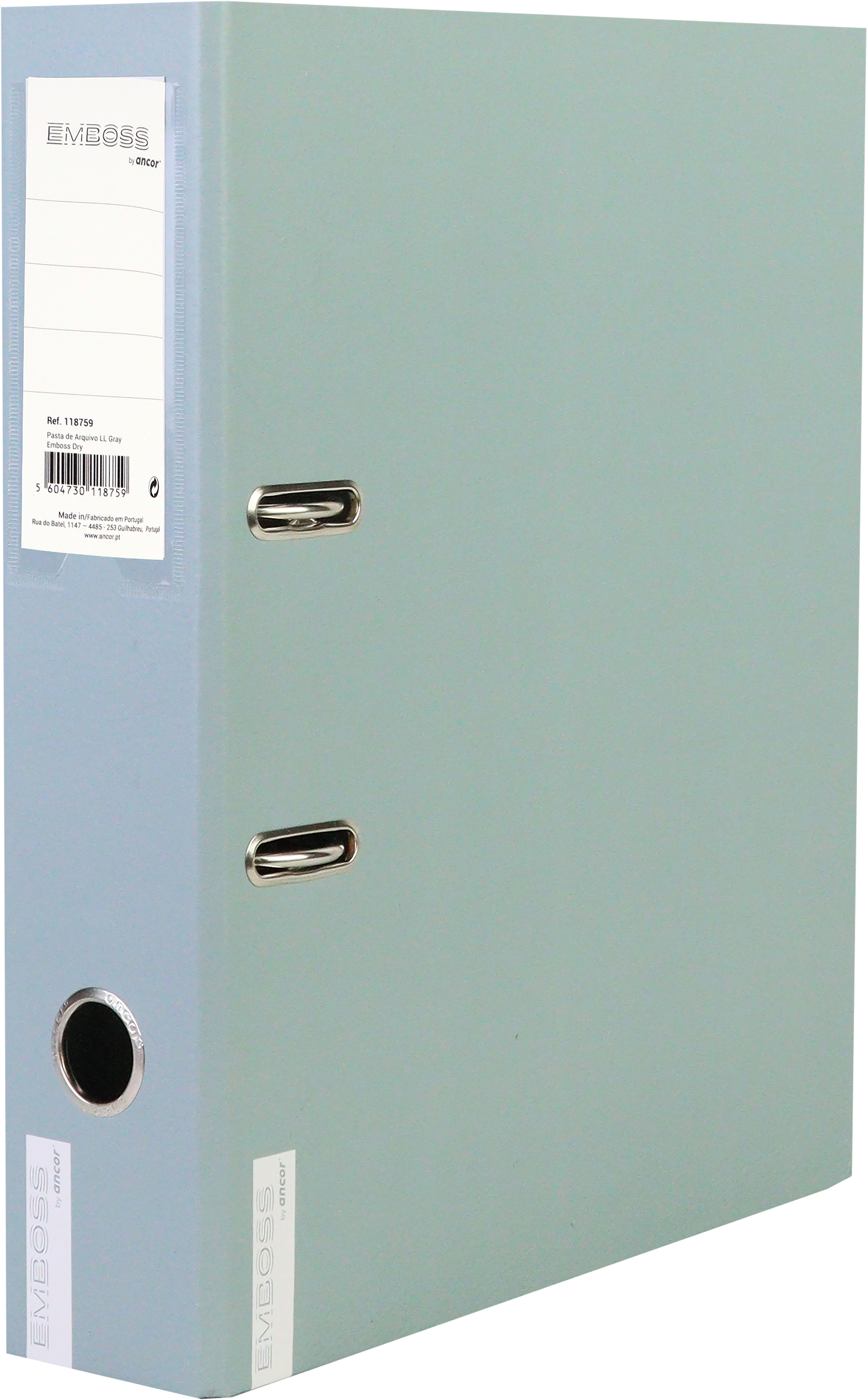 photo de l'article 408601