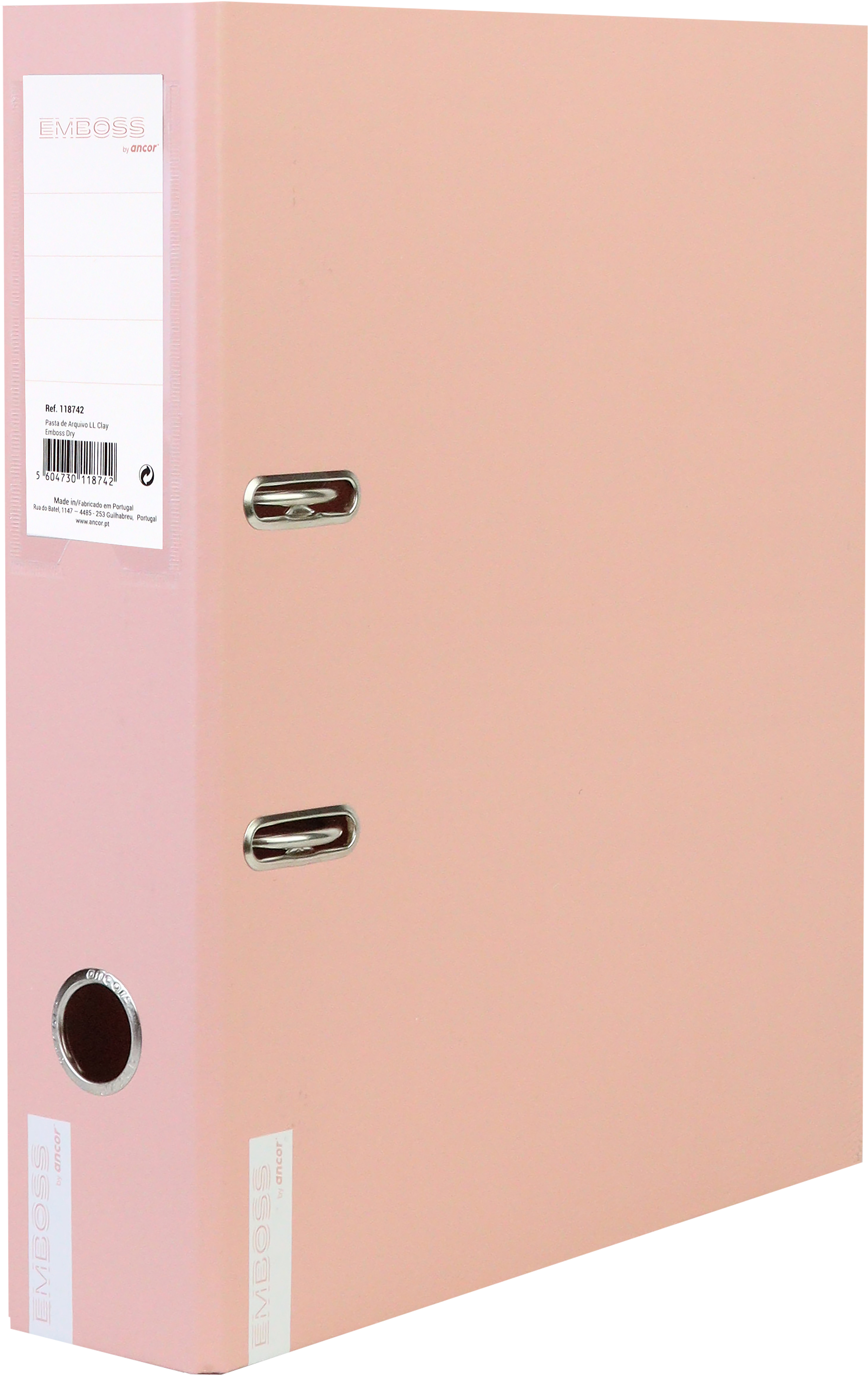 photo de l'article 408602