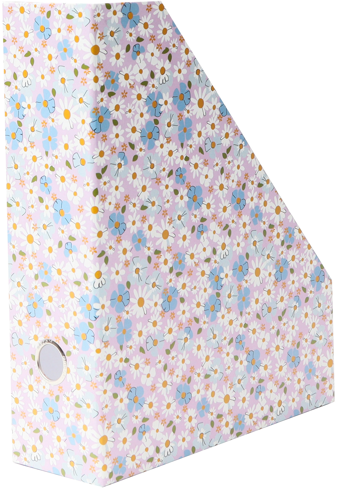 photo ANCOR Collecteur debout 8cm 123937 B'Log Flowers