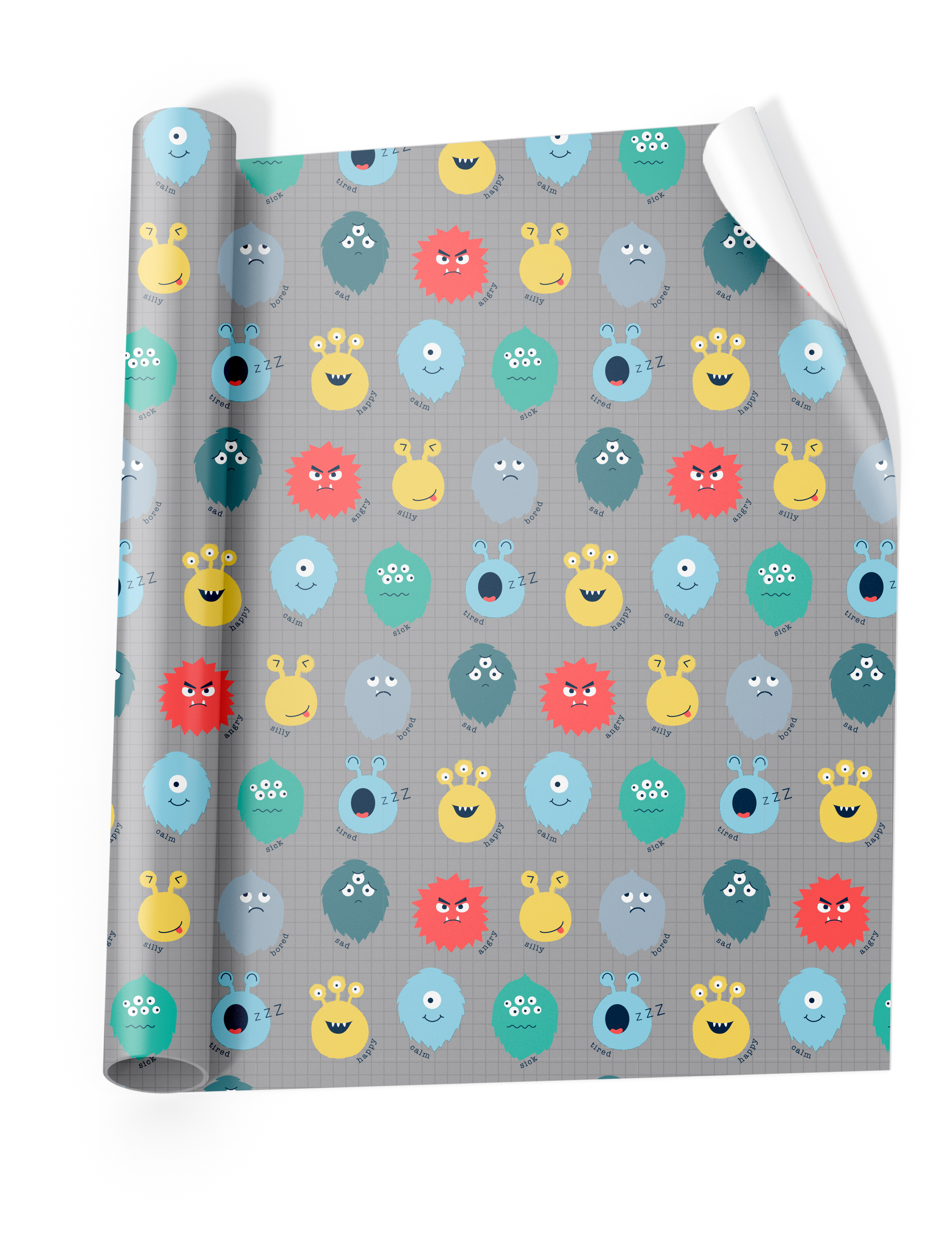 photo de l'article 408531