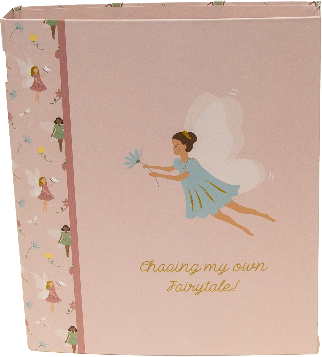 photo de l'article 408608