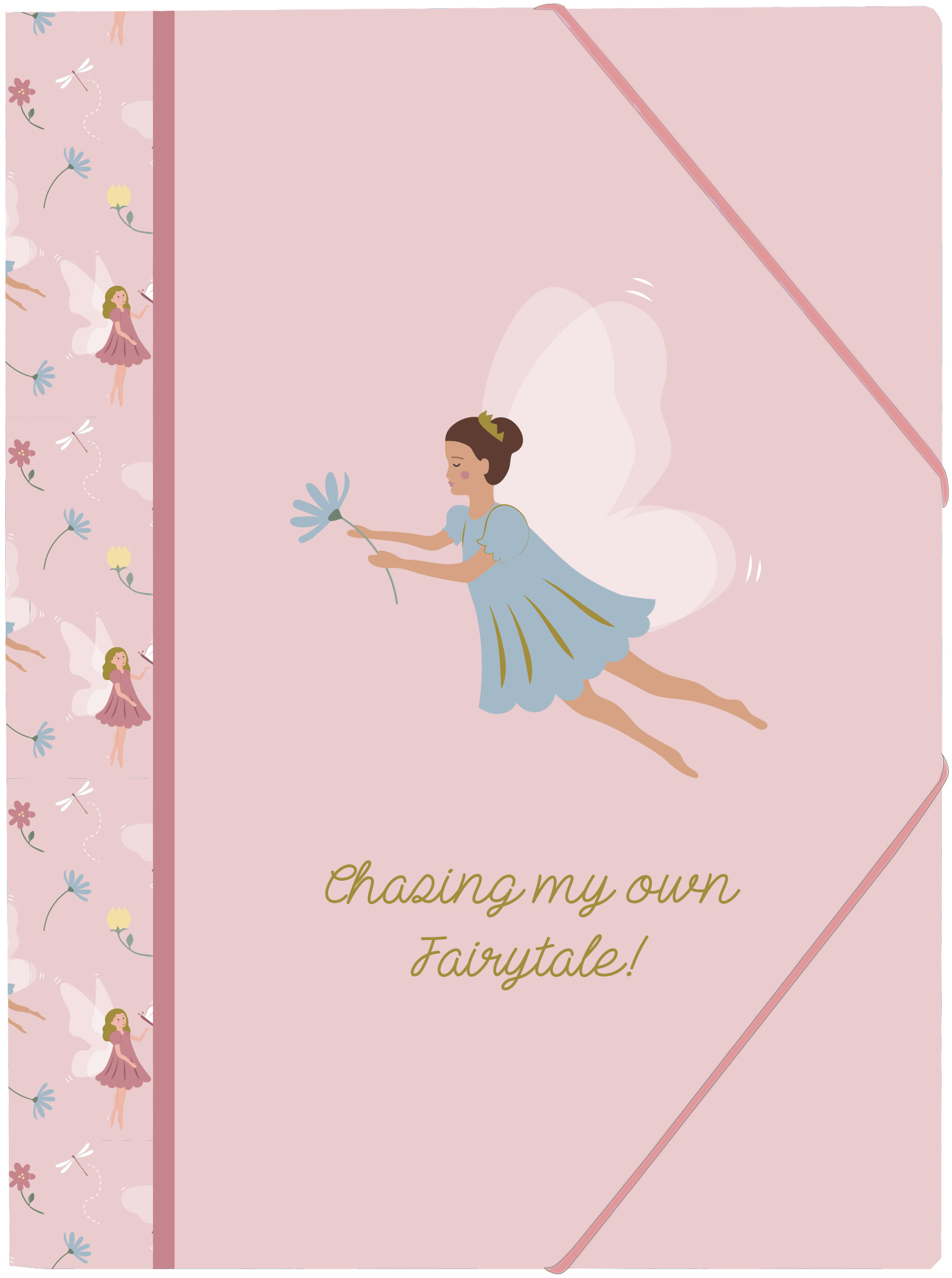 photo de l'article 408604