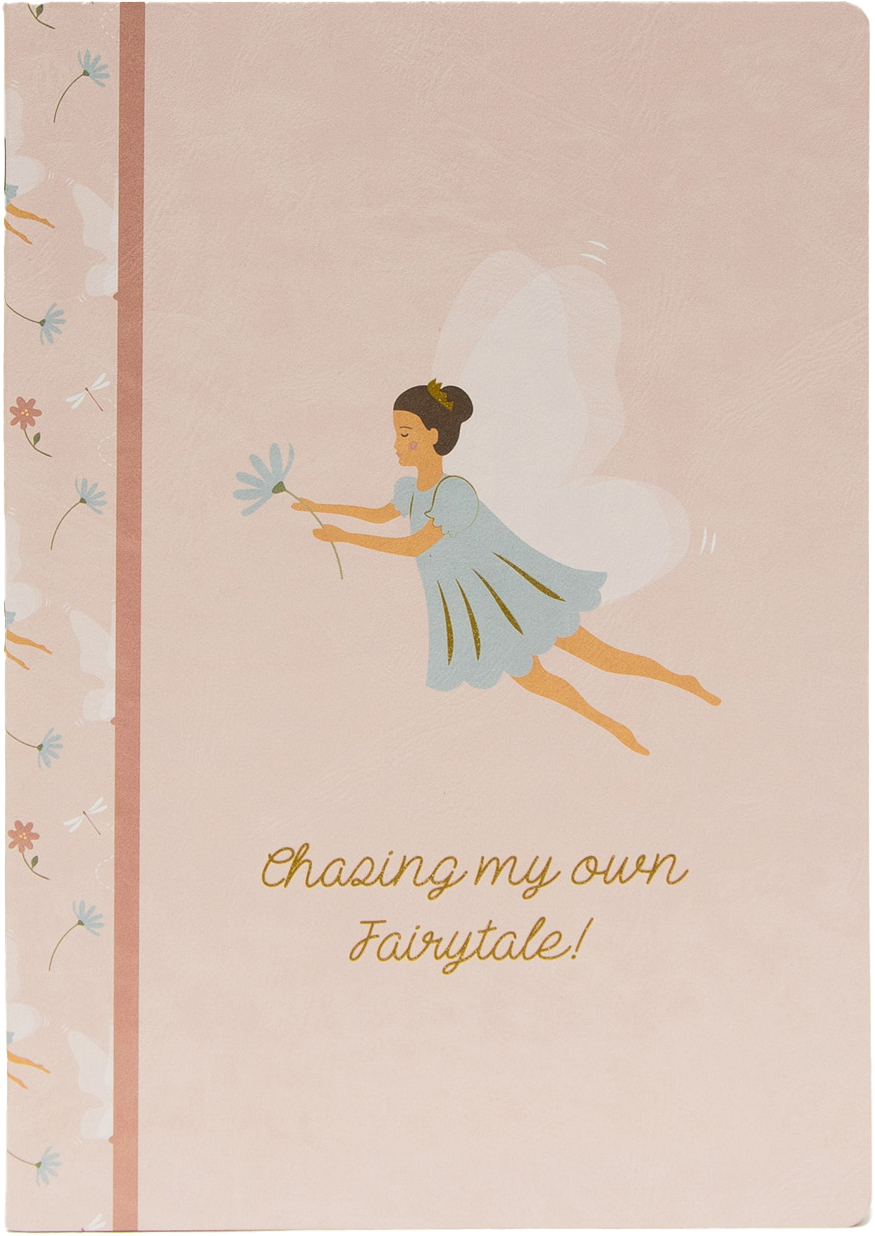 photo de l'article 408541