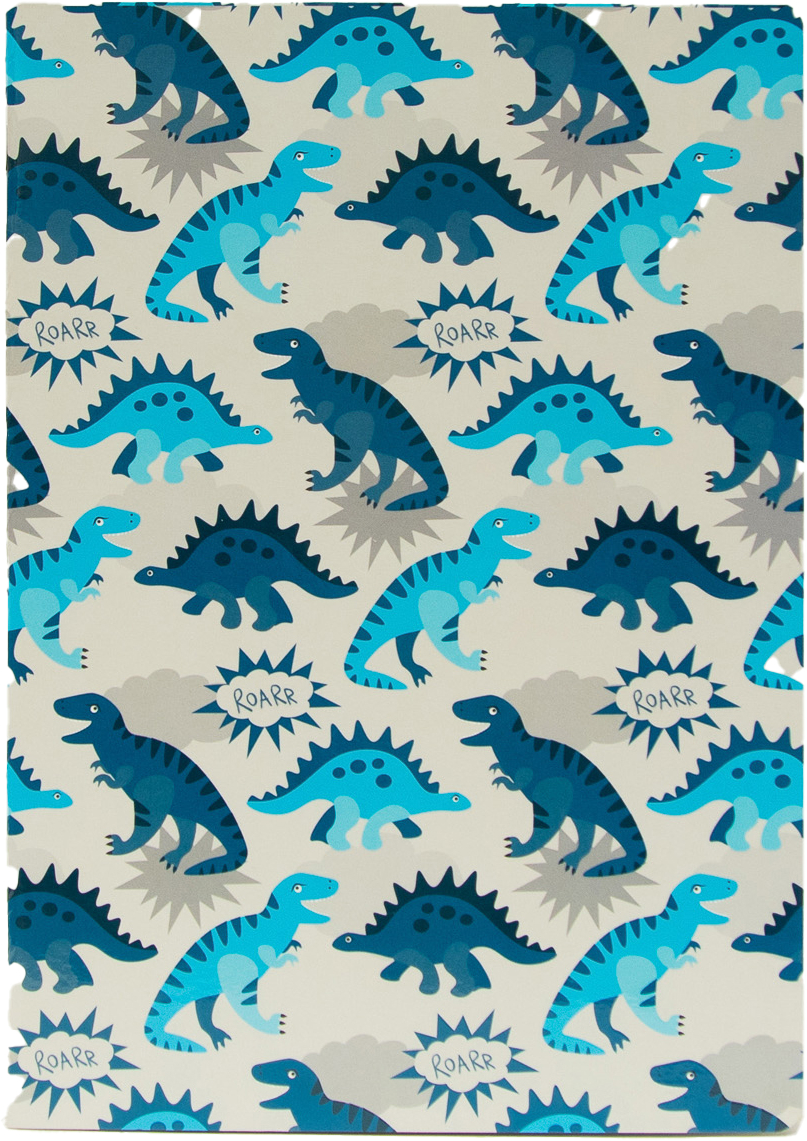 photo de l'article 408536