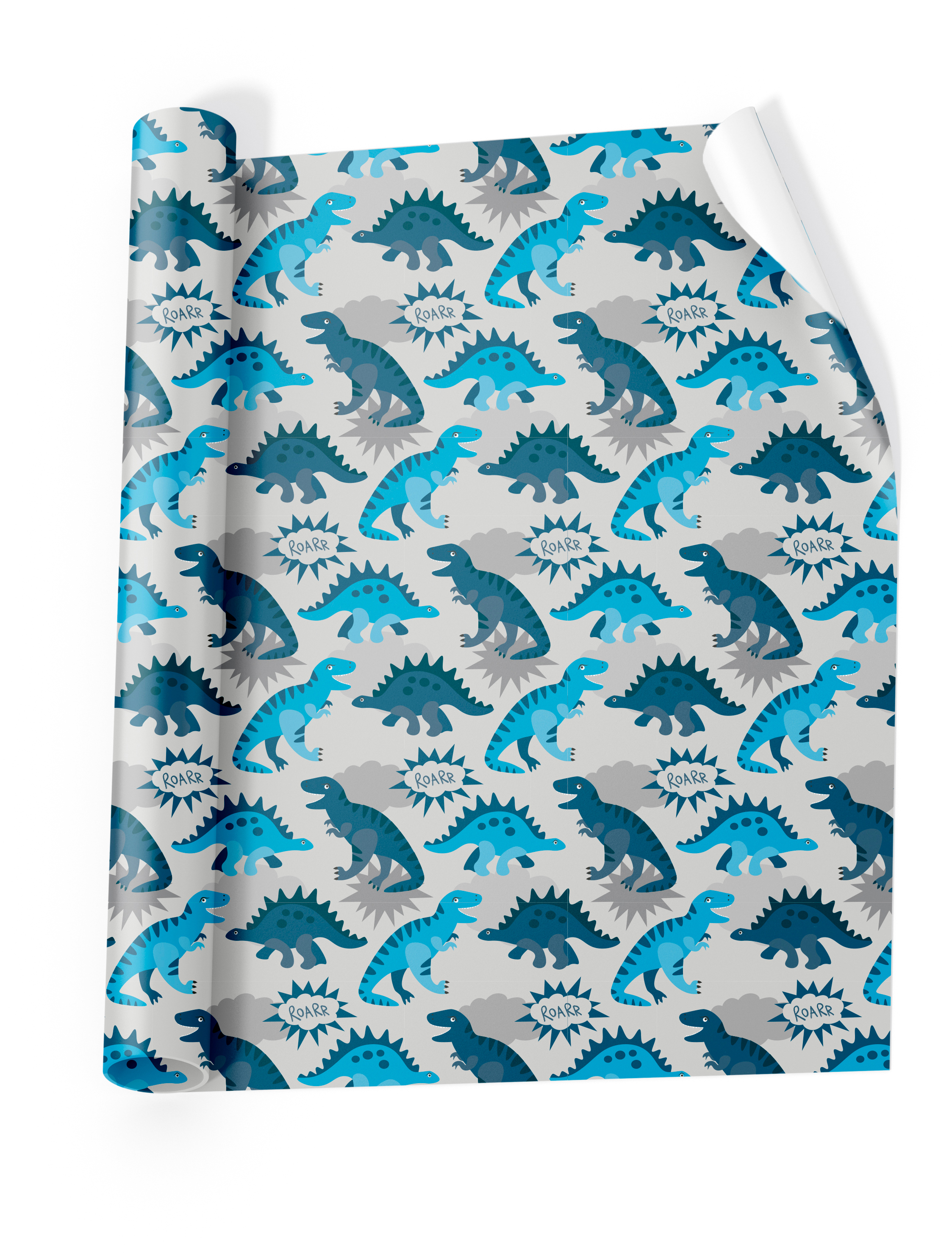 photo de l'article 408528