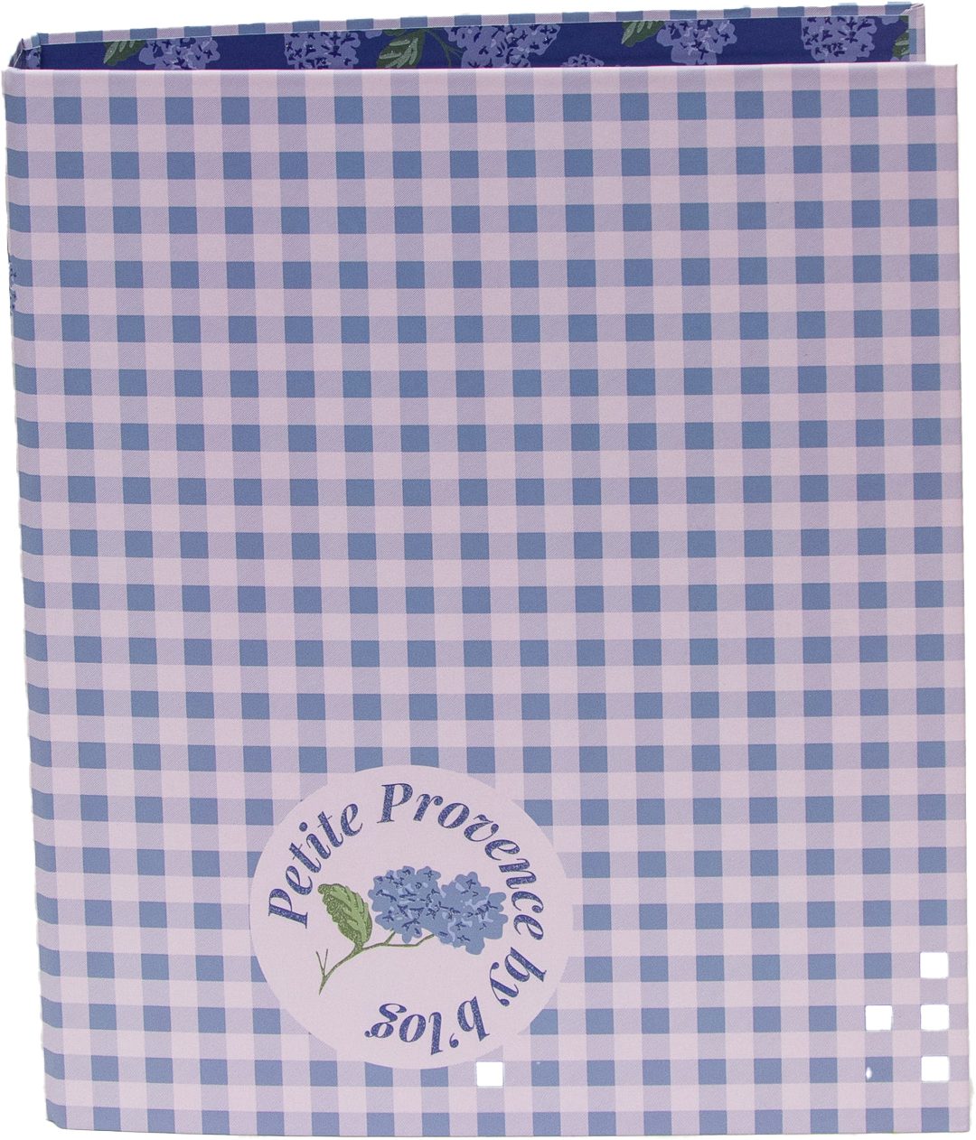 photo de l'article 408609