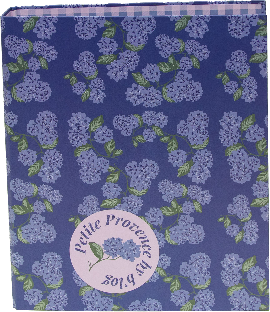 photo de l'article 408610