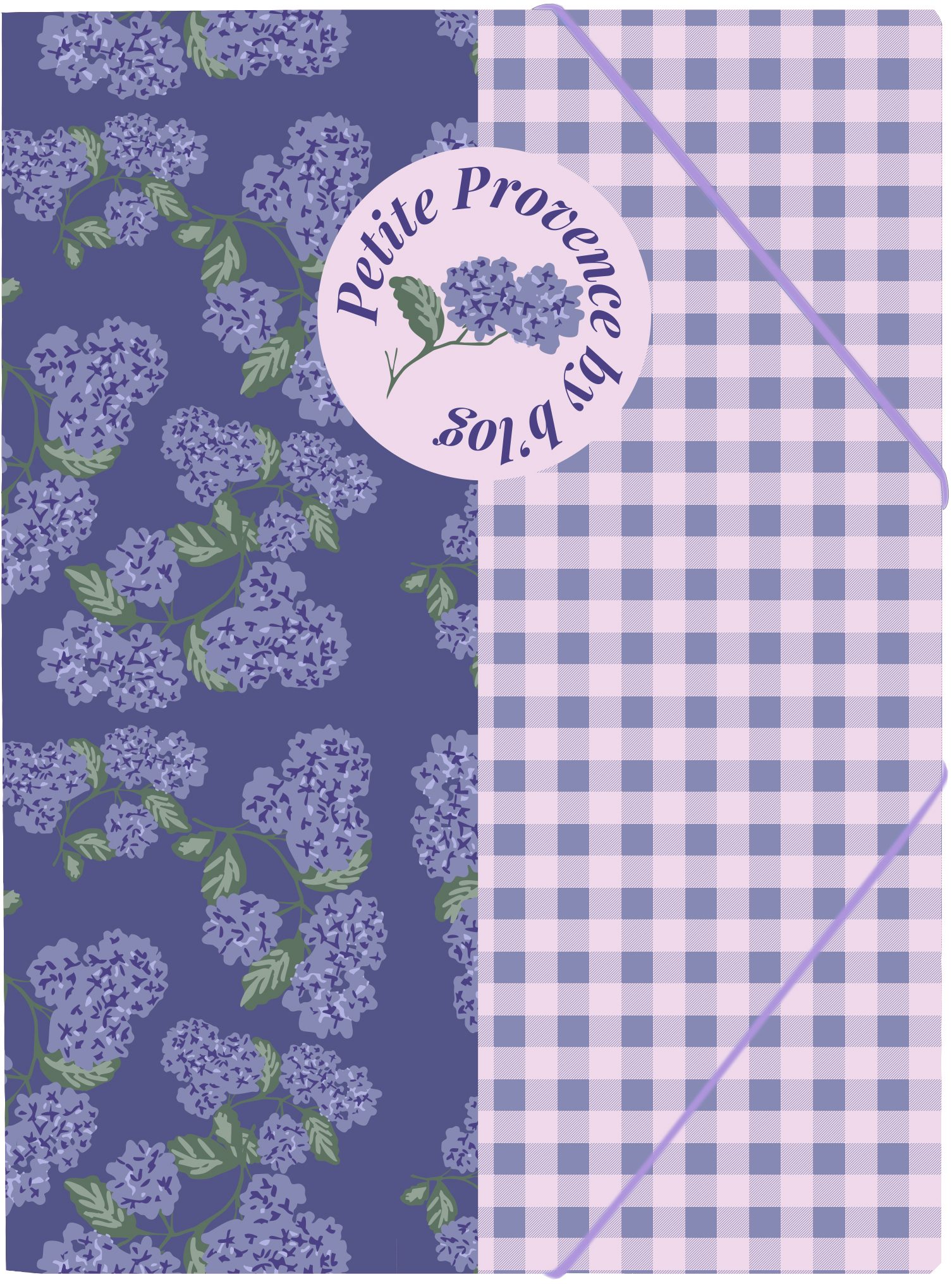 photo ANCOR Dossier ferm. A4 130270 B'Log Provence