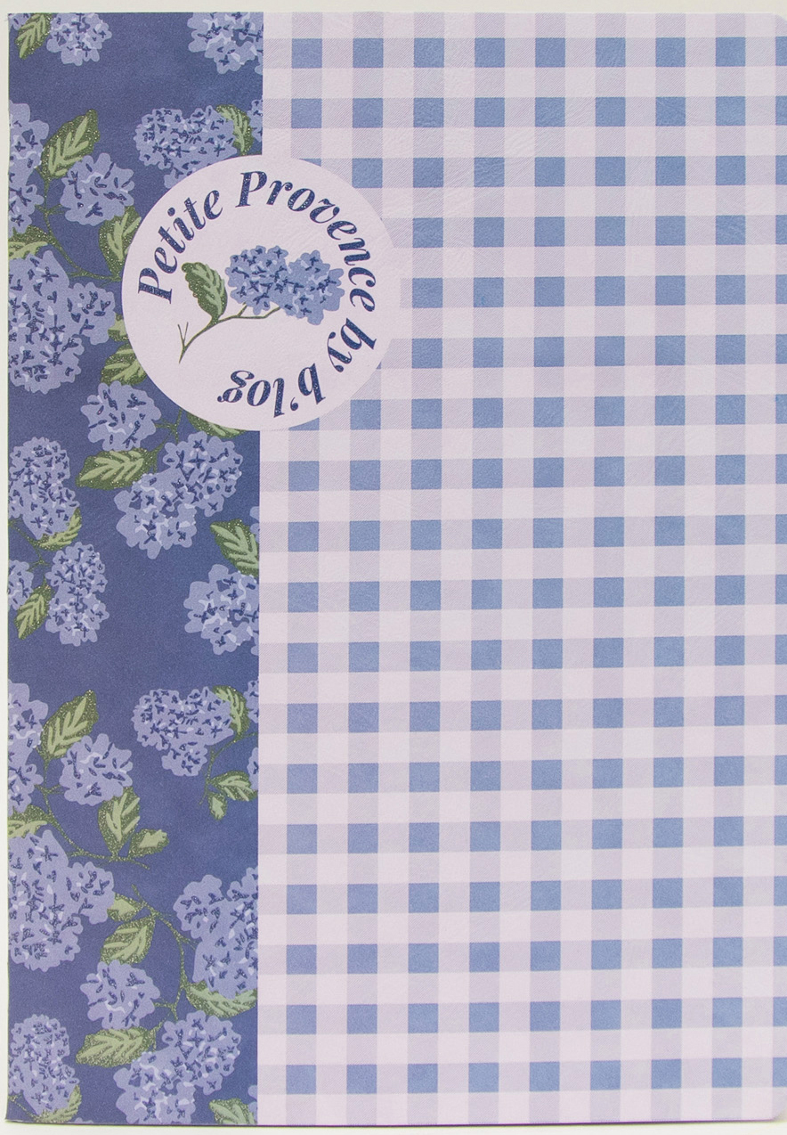 photo de l'article 408548