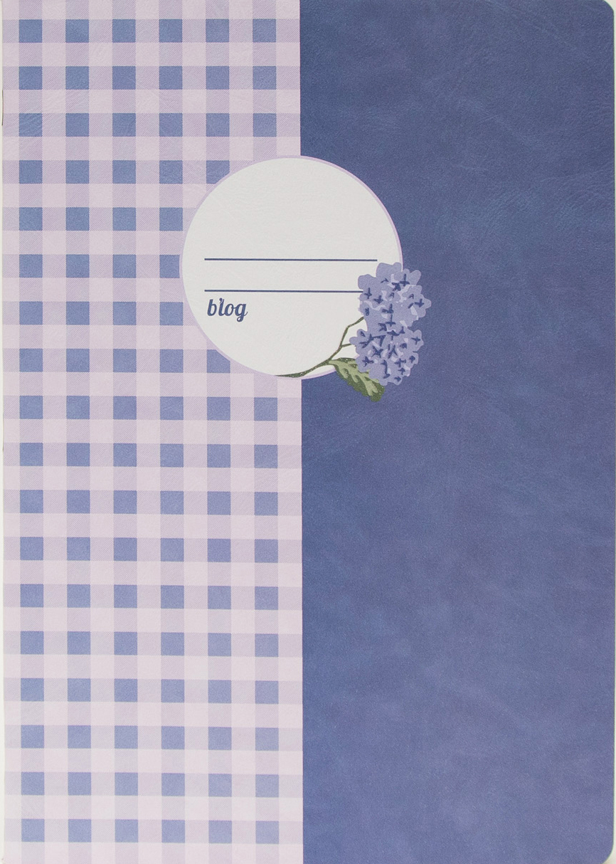 photo de l'article 408549