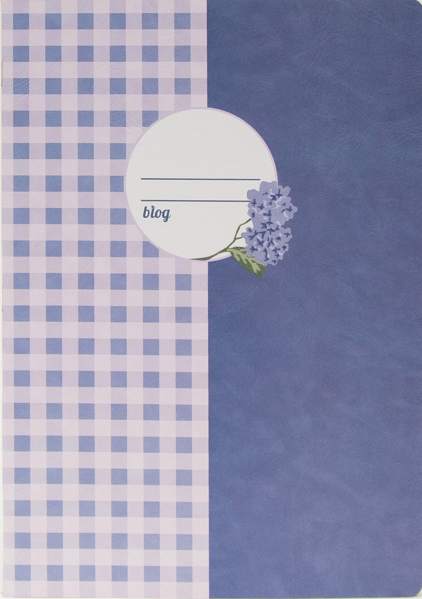 photo de l'article 408551