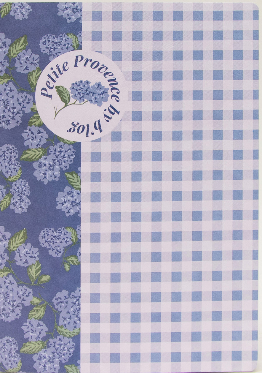 photo de l'article 408552