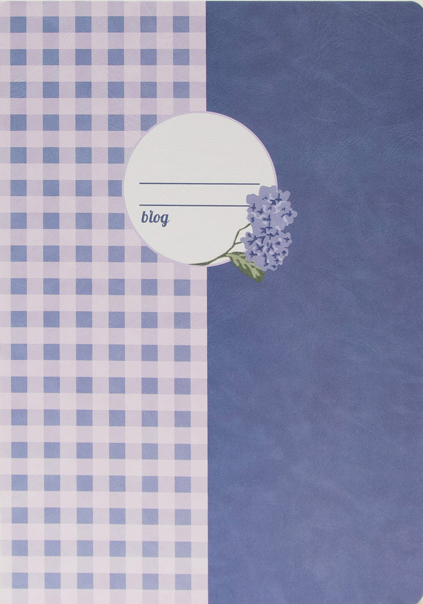 photo de l'article 408553