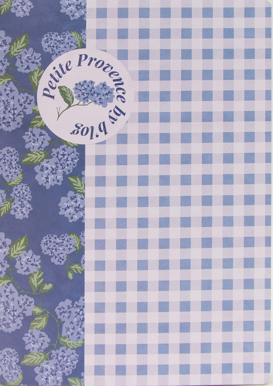 photo de l'article 408554