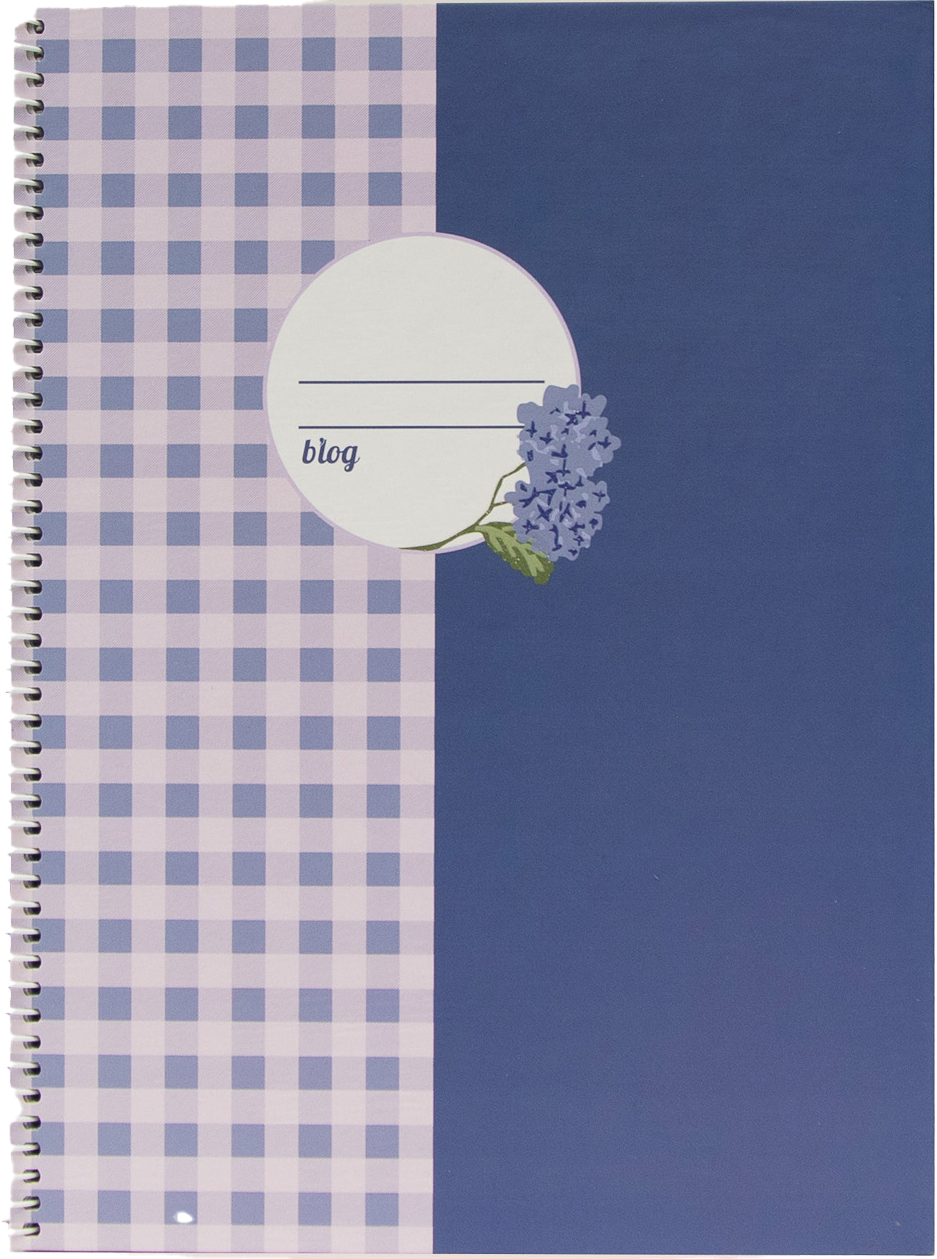 photo de l'article 408581