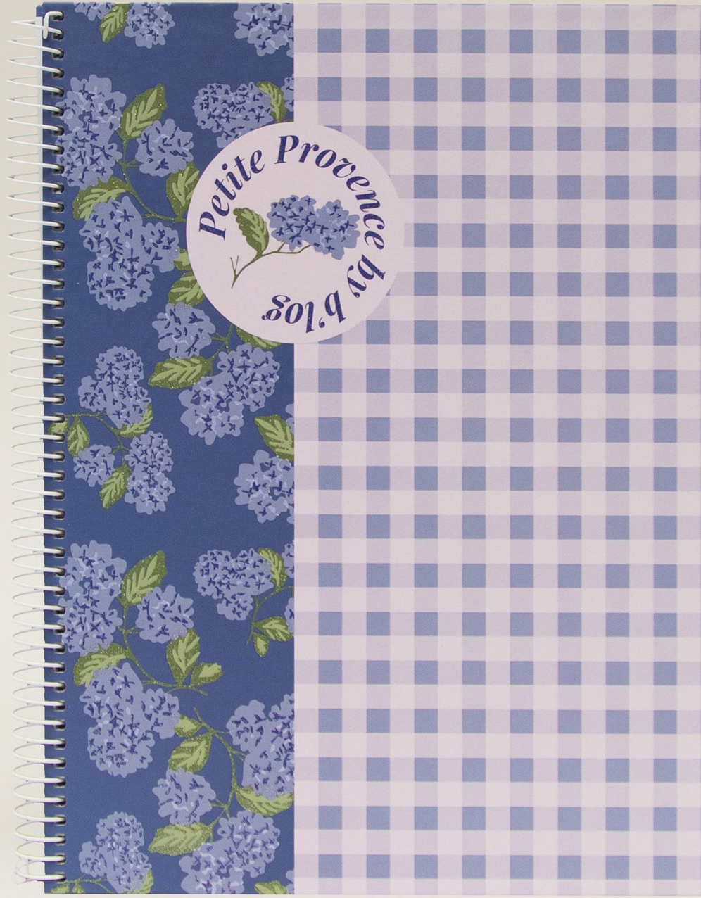 photo de l'article 408582