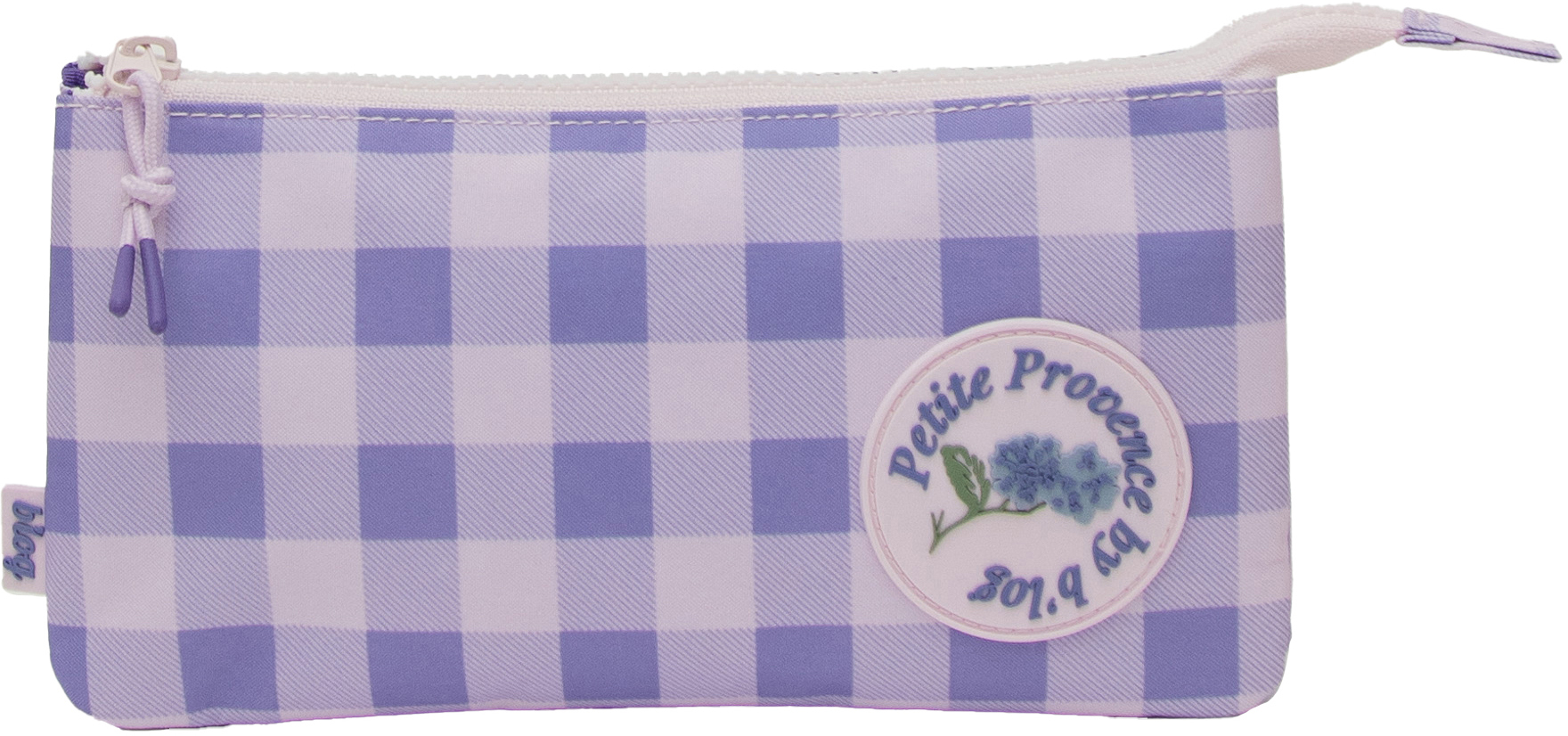 photo de l'article 408613