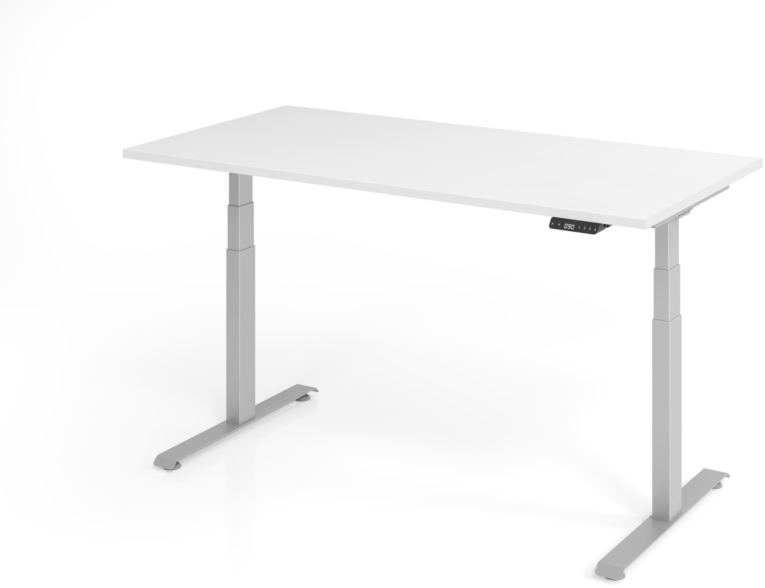 photo de l'article 735667