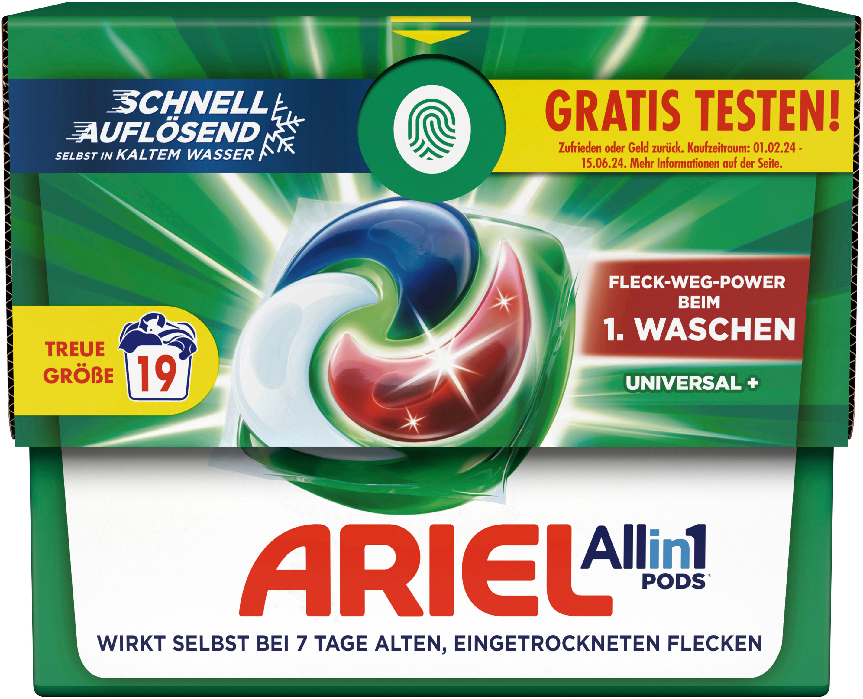 photo de l'article 728355