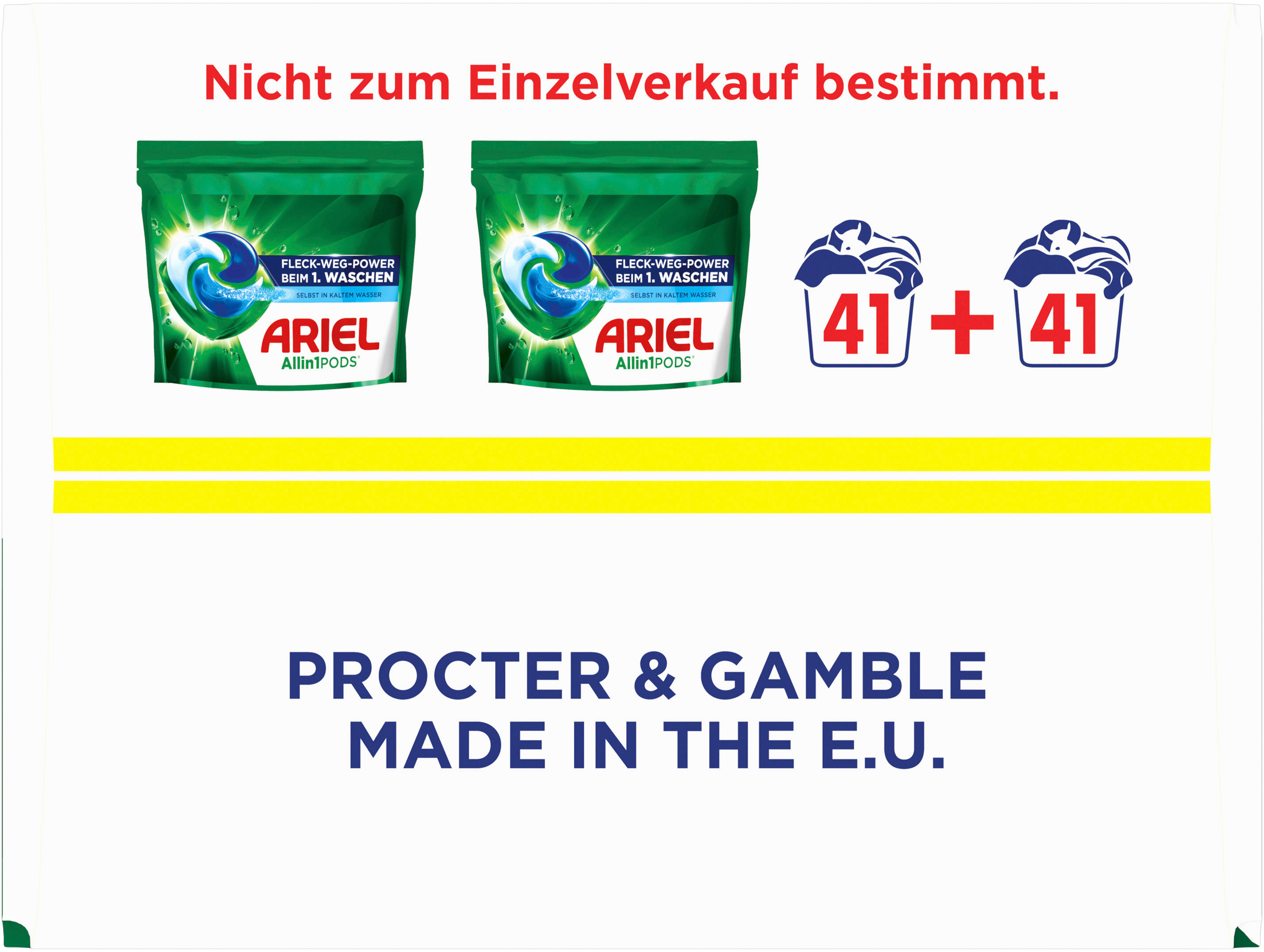 Ansicht 2