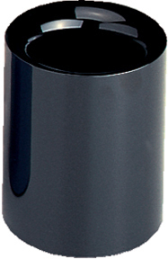 ARLAC Butler Pen Fox 226.01 8x9,5cm noir 8x9,5cm noir
