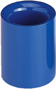 ARLAC Butler Pen Fox 226.24 8x9,5cm bleu 8x9,5cm bleu