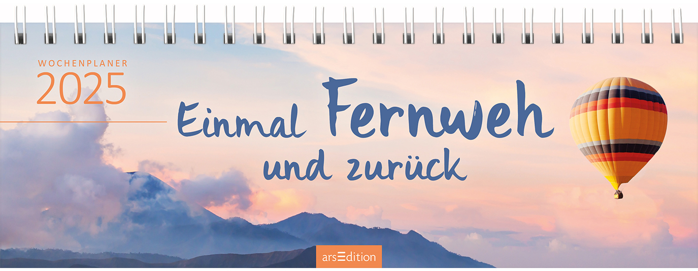 photo de l'article 728485